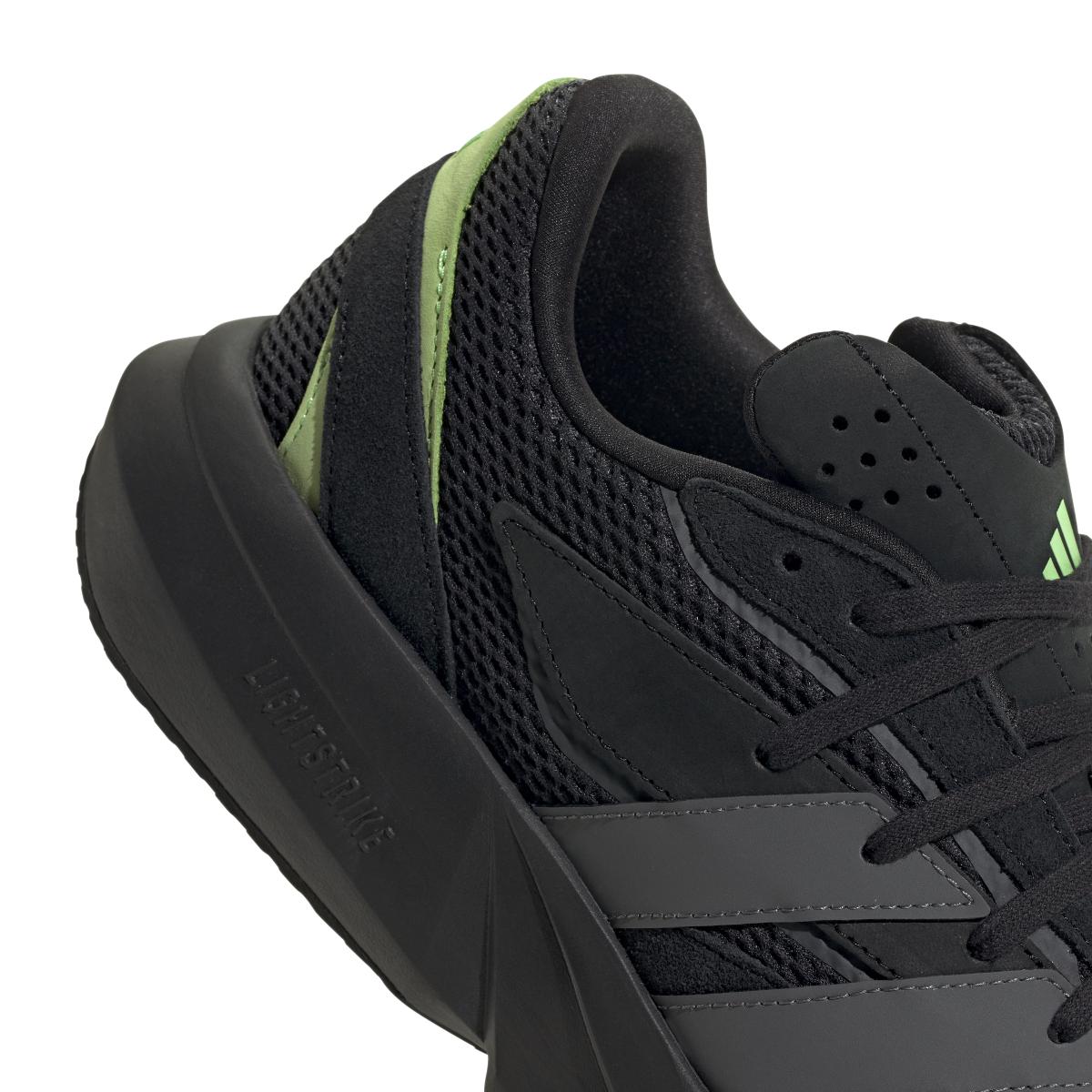 product/a/d/adidas_jr3465_cblack-grefiv-limbur_8.jpg