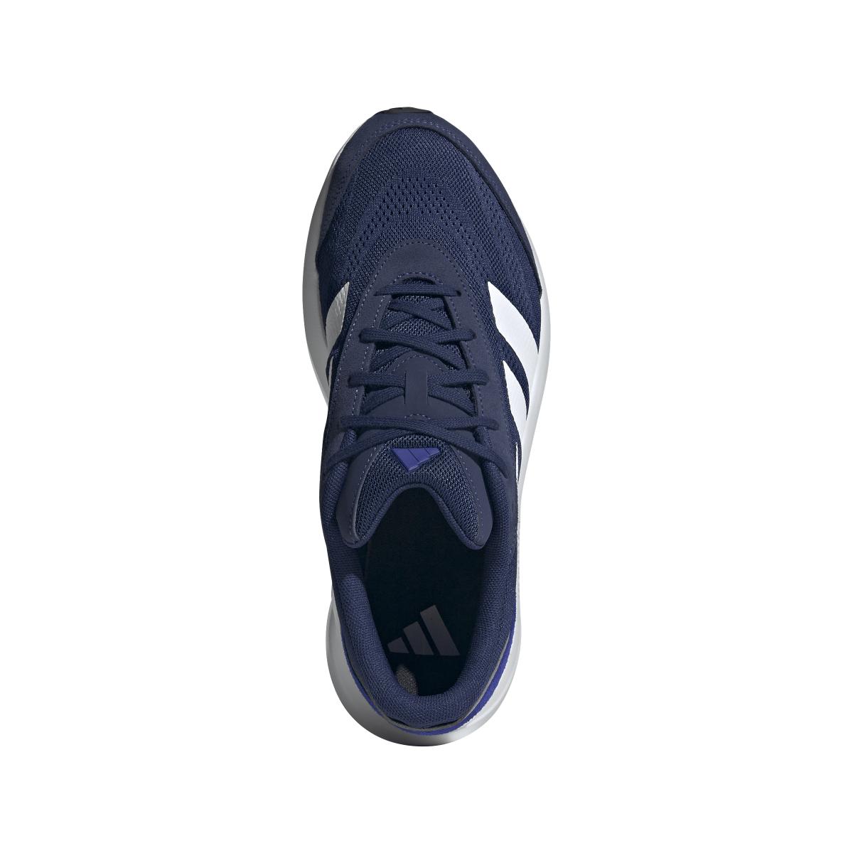 product/a/d/adidas_jr3482_bleu_3.jpg
