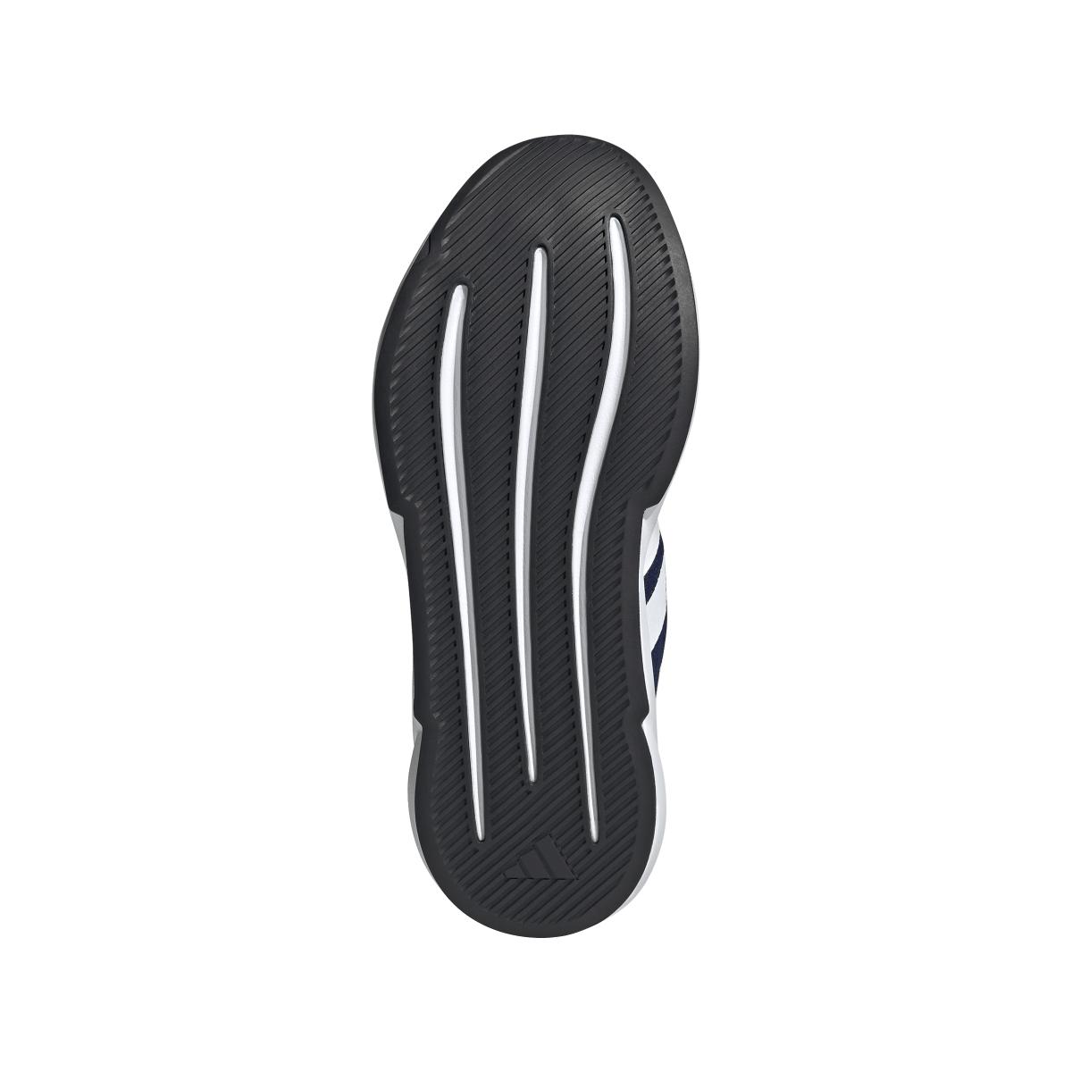 product/a/d/adidas_jr3482_bleu_4.jpg