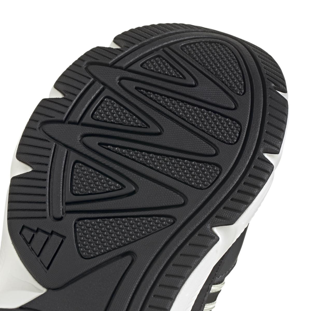 product/a/d/adidas_jr3495_cblack-carbon-owhite_8.jpg