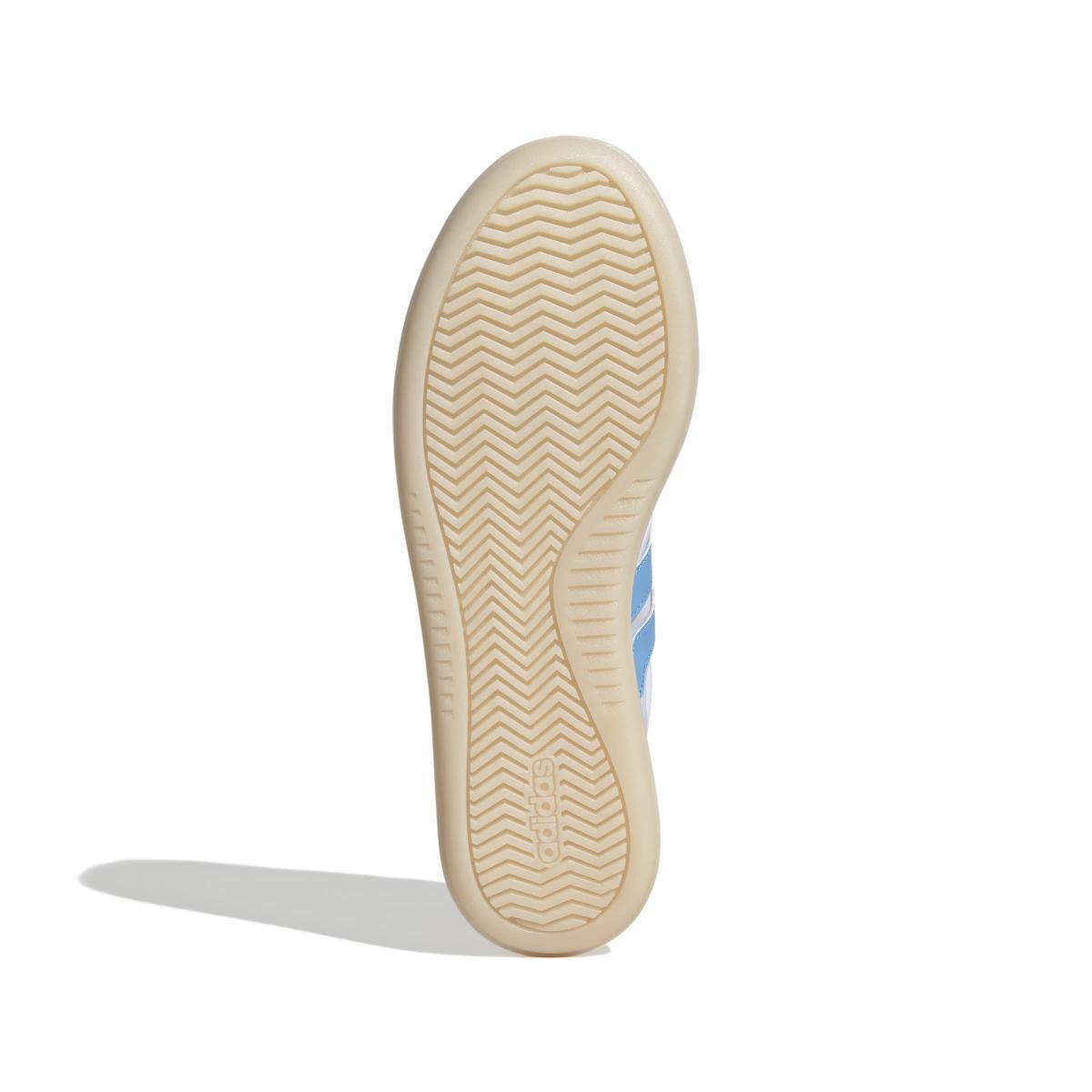 product/a/d/adidas_jr3516_4_footwear_photography_bottom_view_white-nw091625.jpg