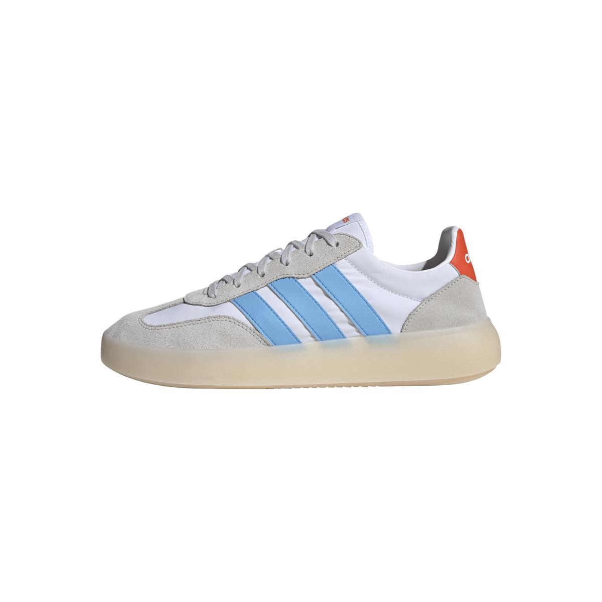 product/a/d/adidas_jr3516_ftwwht-seblbu-seimor_11.jpg