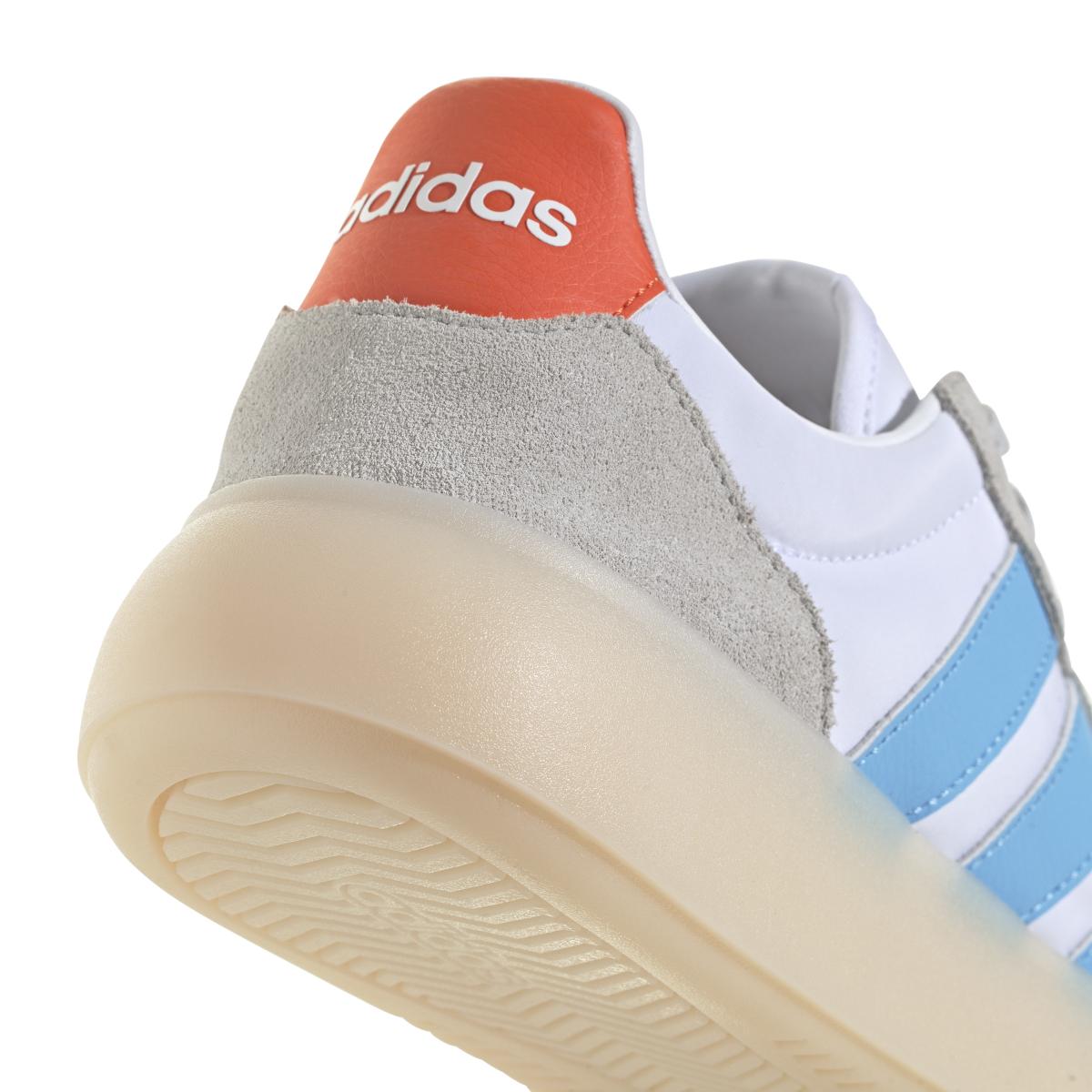 product/a/d/adidas_jr3516_ftwwht-seblbu-seimor_8.jpg