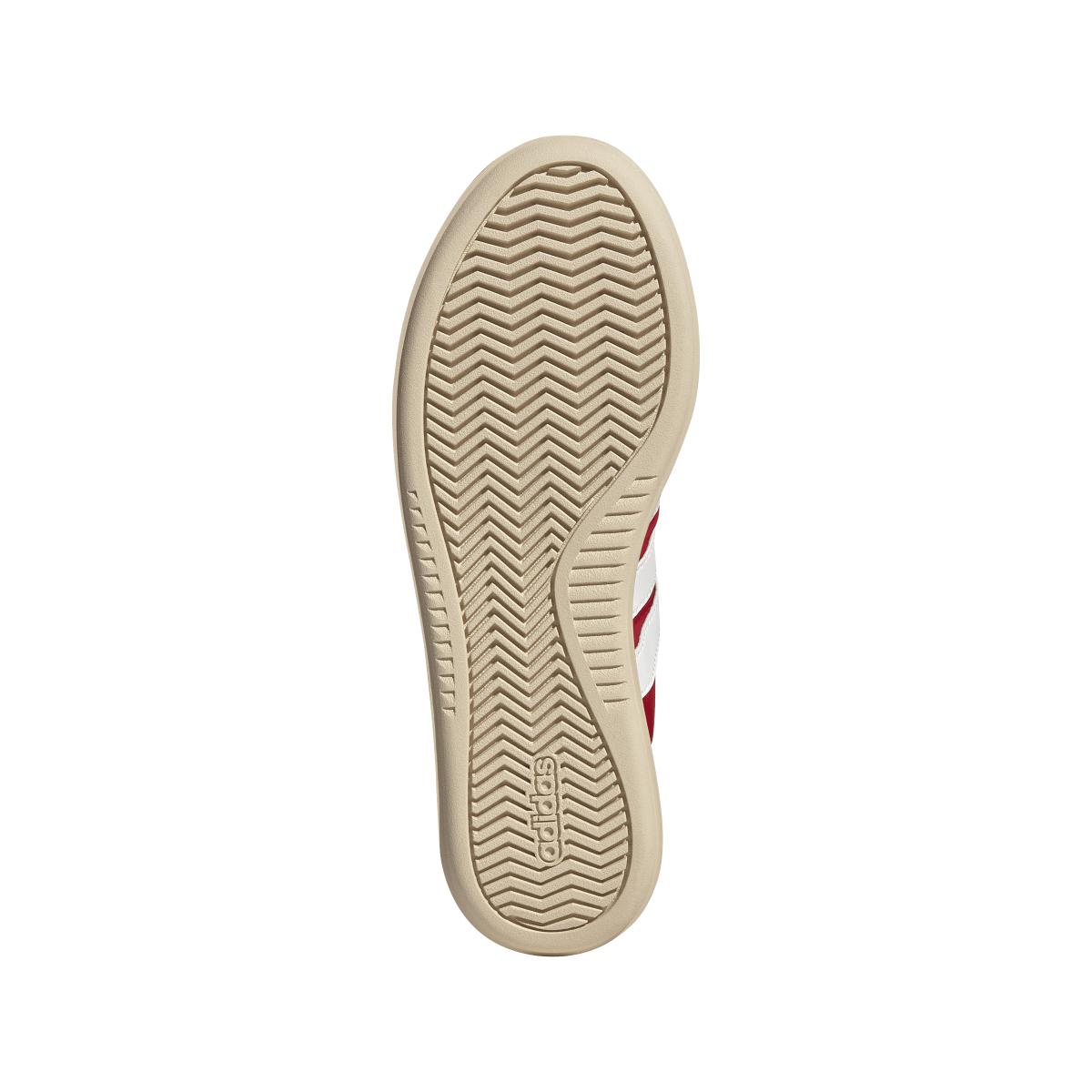 product/a/d/adidas_jr3517_betsca-owhite-purrub_4.jpg