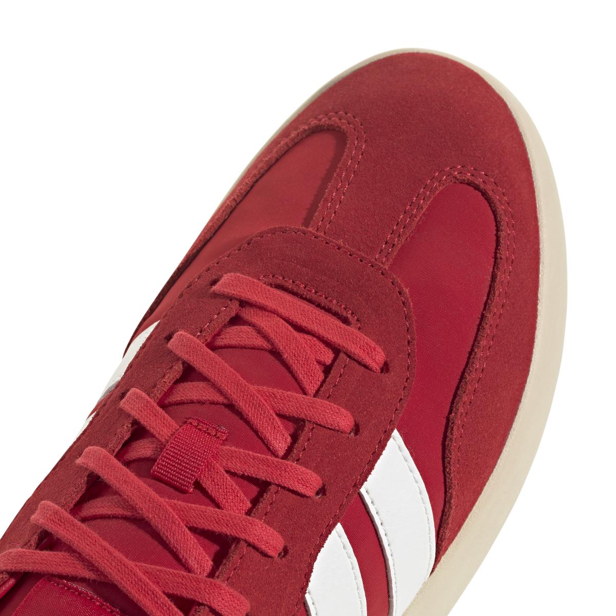 product/a/d/adidas_jr3517_betsca-owhite-purrub_9.jpg
