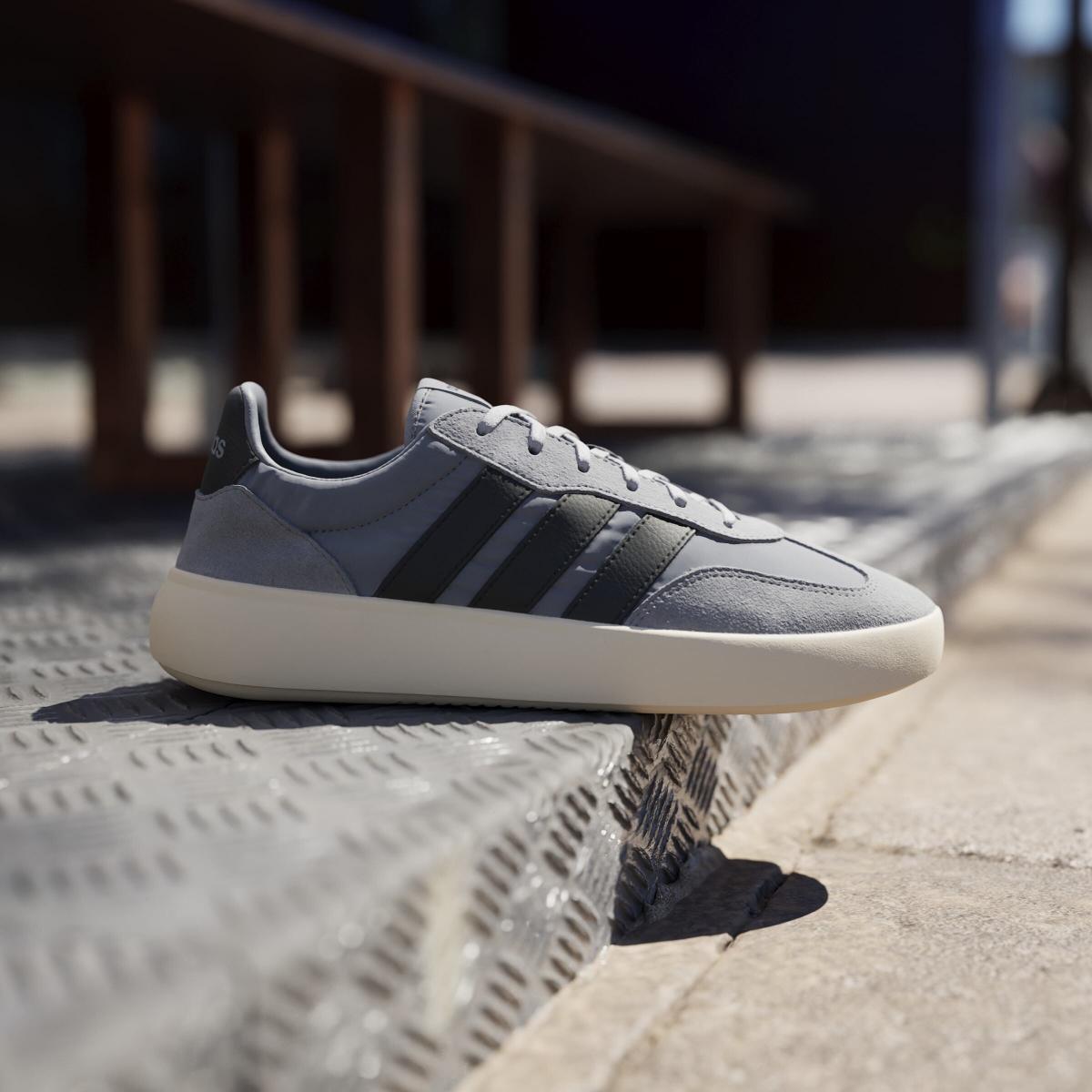 product/a/d/adidas_jr3518_15_footwear_photography_heromrktng_view_3-nw091625.jpg