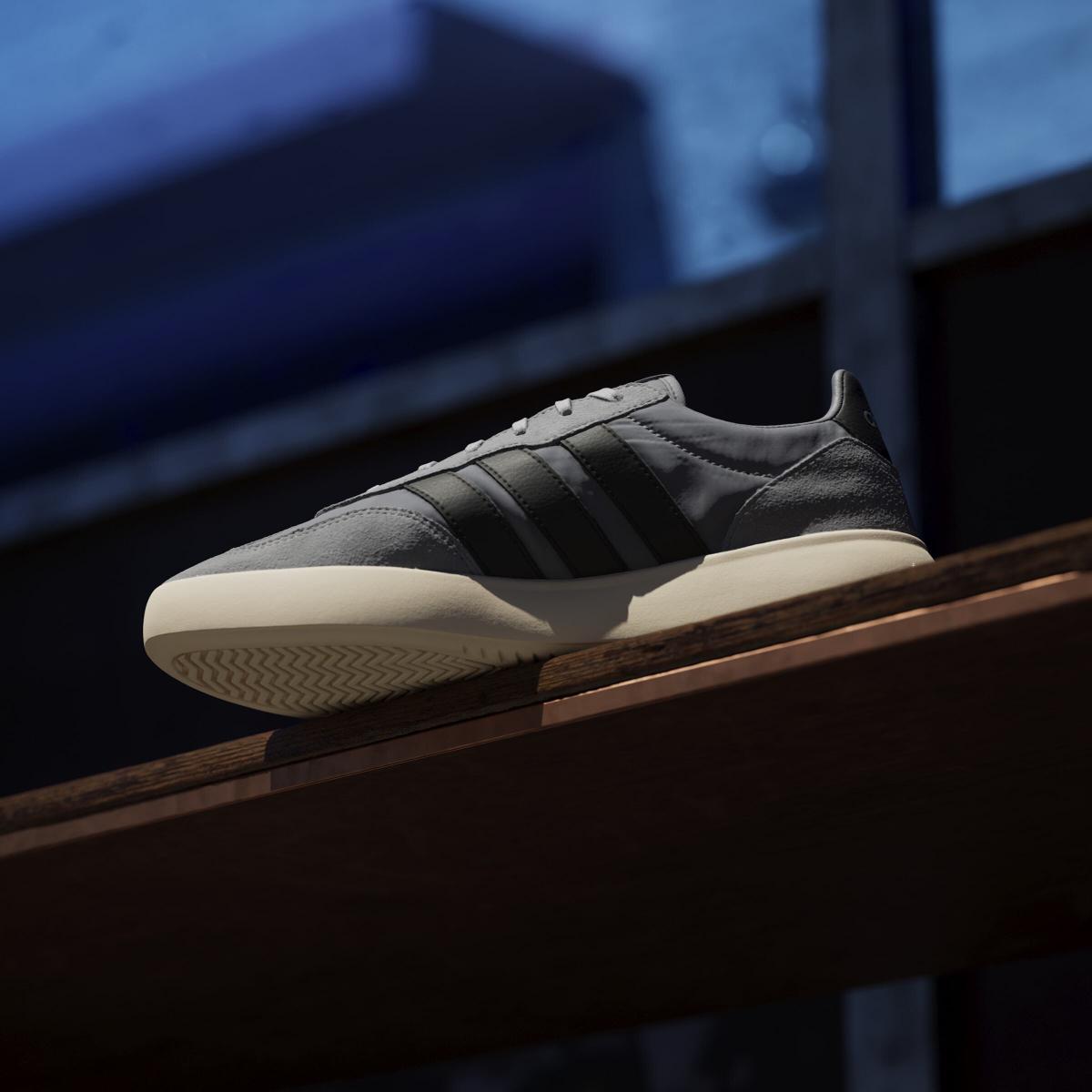 product/a/d/adidas_jr3518_19_footwear_photography_heromrktng_view_7-nw091625.jpg