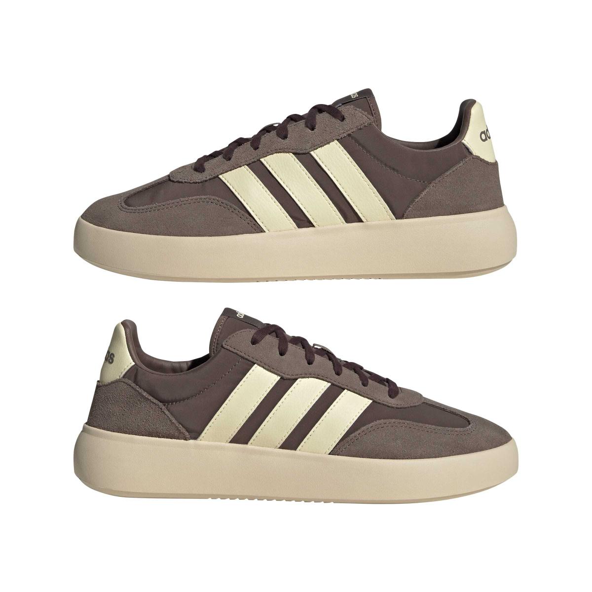 product/a/d/adidas_jr3519_10_footwear_photography_mirrored_pair_view_white-nw091625.jpg