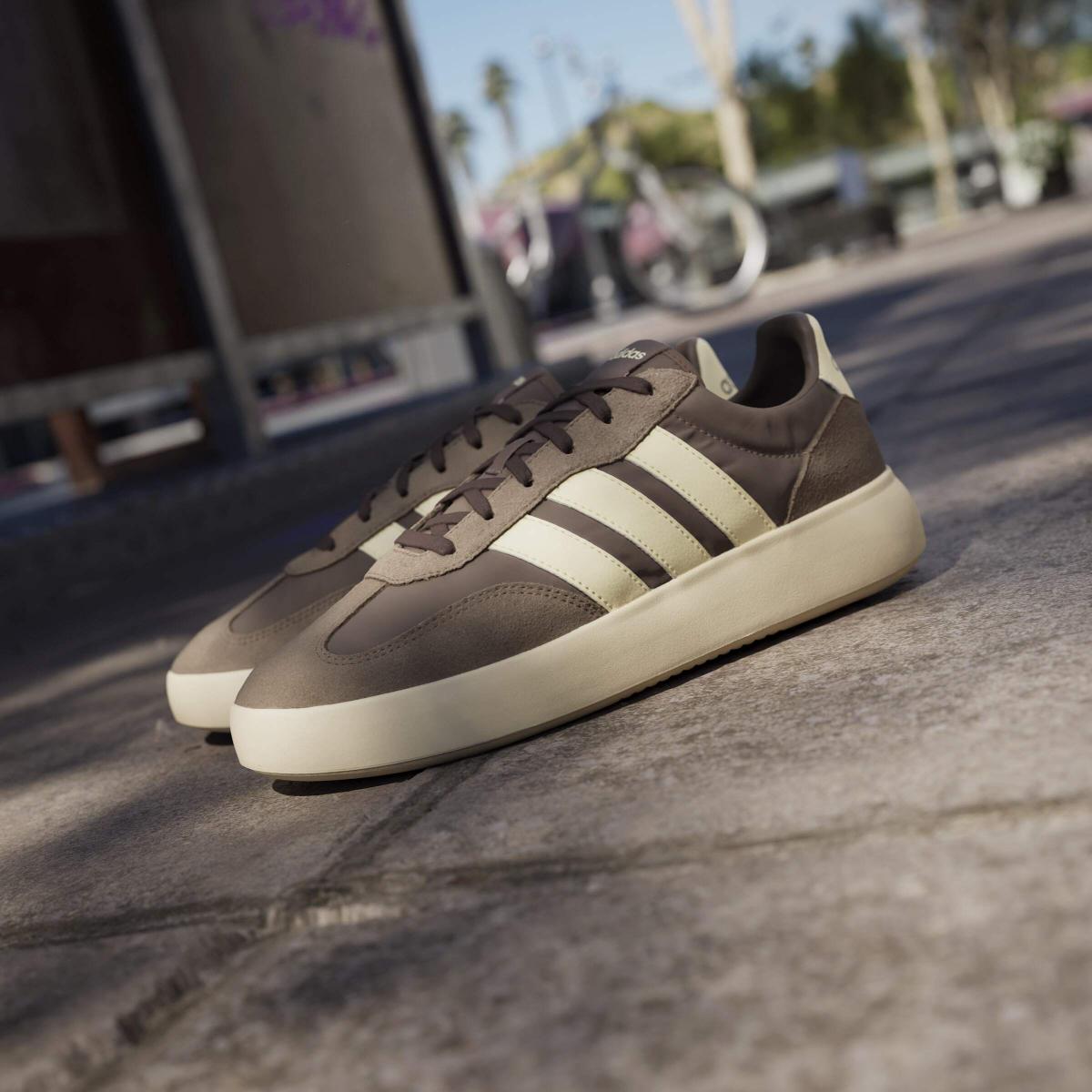 product/a/d/adidas_jr3519_earstr-warvan-shabrn_18.jpg