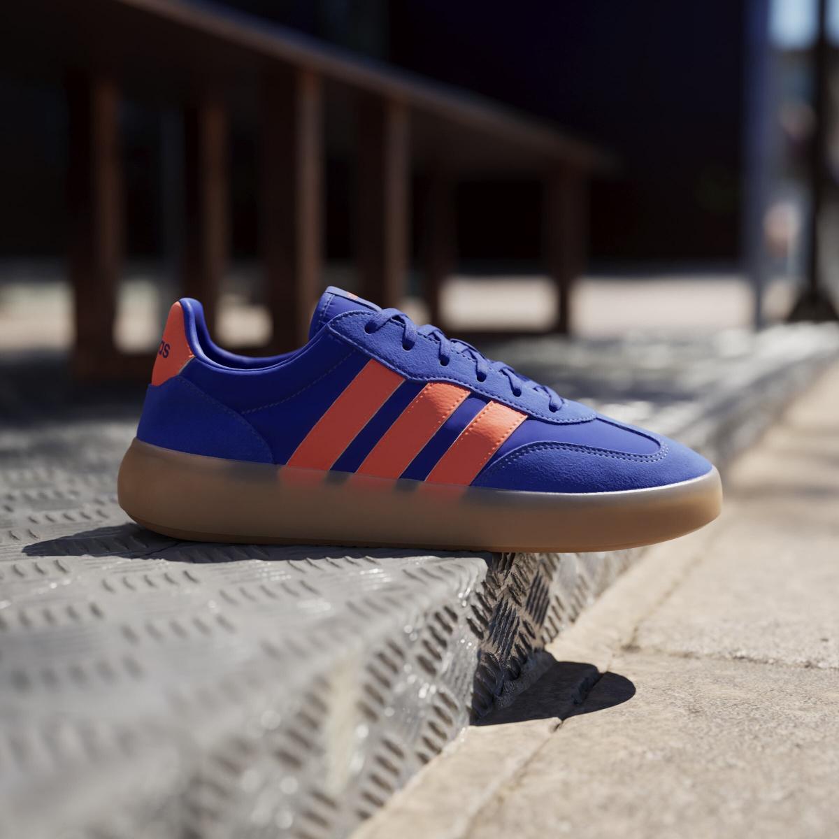 product/a/d/adidas_jr3521_selubl-impora-gum10_13.jpg