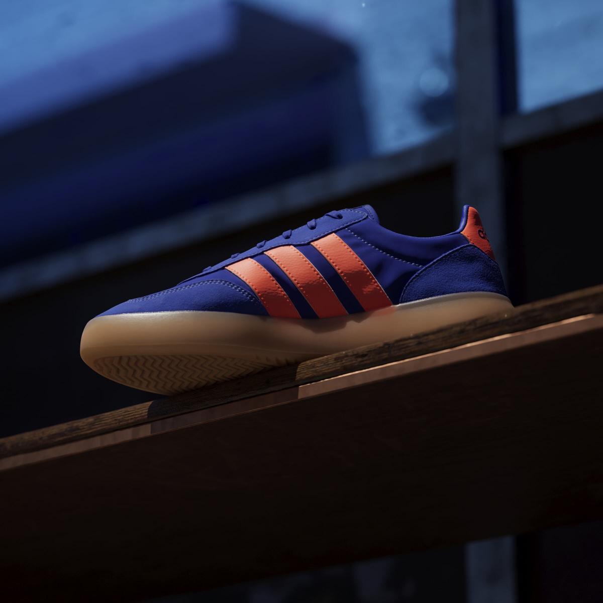 product/a/d/adidas_jr3521_selubl-impora-gum10_17.jpg