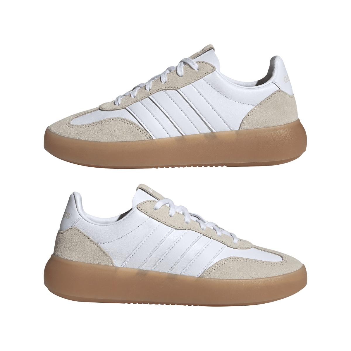 product/a/d/adidas_jr3529_ftwwht-ftwwht-wonwhi_10.jpg