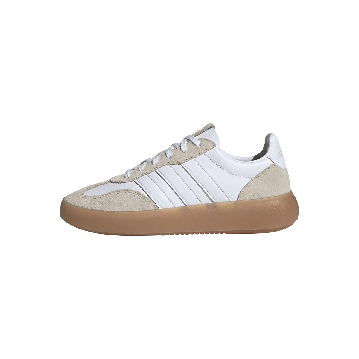 product/a/d/adidas_jr3529_ftwwht-ftwwht-wonwhi_11.jpg