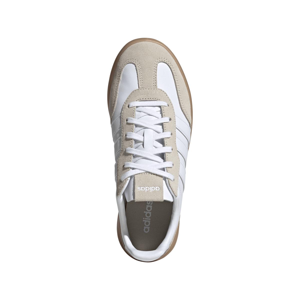 product/a/d/adidas_jr3529_ftwwht-ftwwht-wonwhi_3.jpg