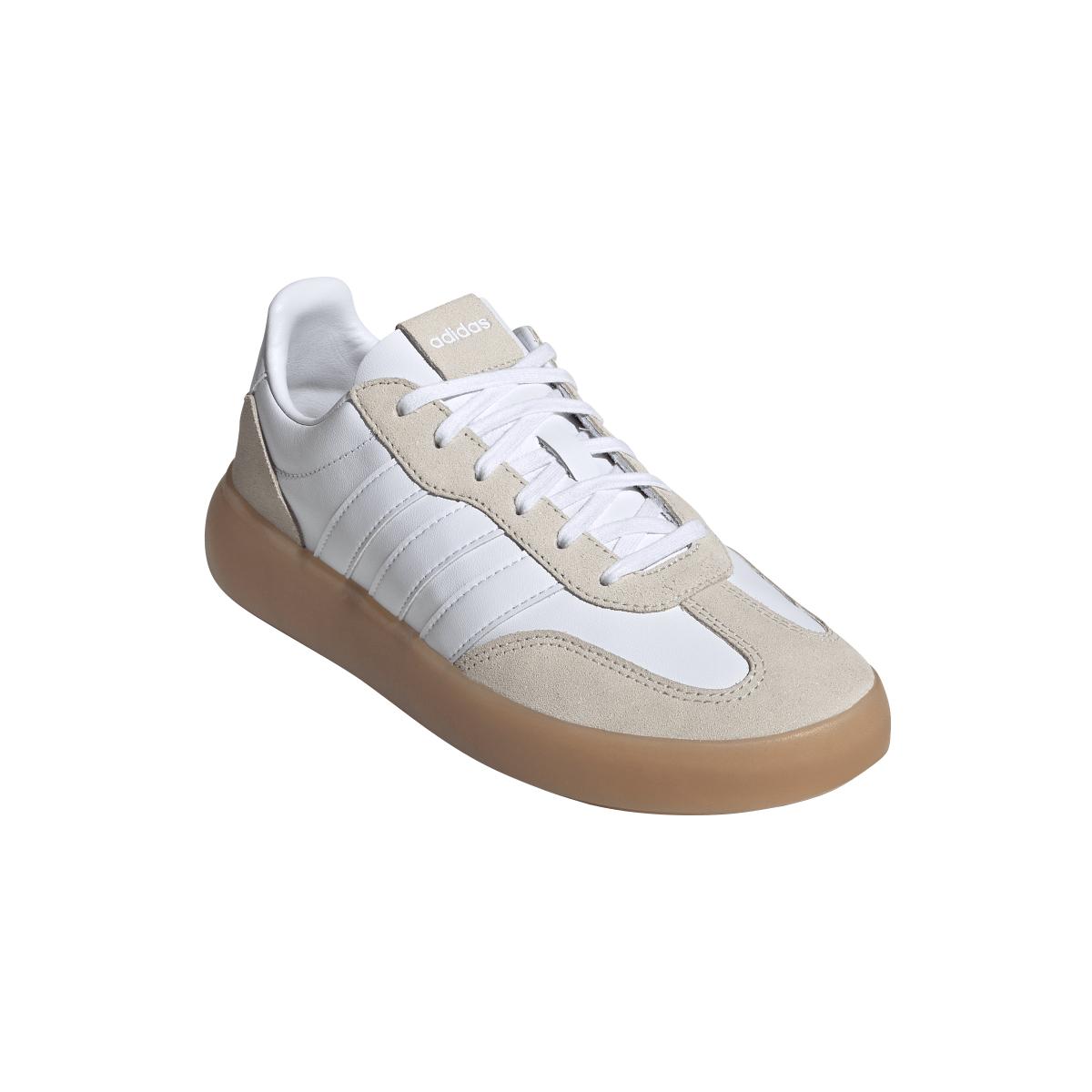 product/a/d/adidas_jr3529_ftwwht-ftwwht-wonwhi_6.jpg