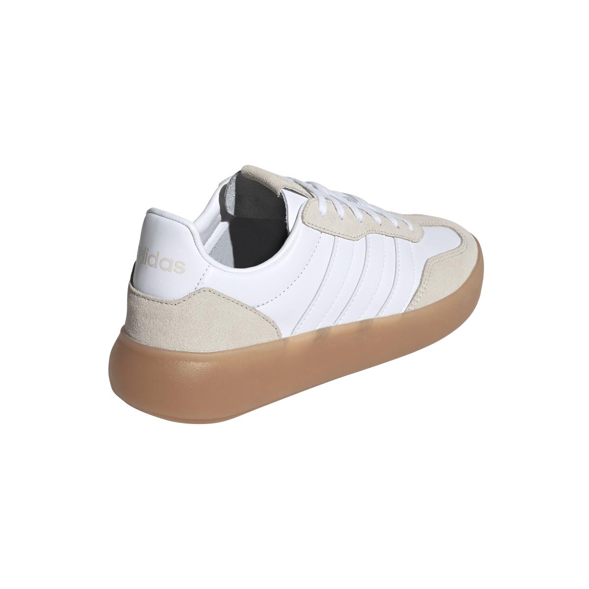 product/a/d/adidas_jr3529_ftwwht-ftwwht-wonwhi_7.jpg