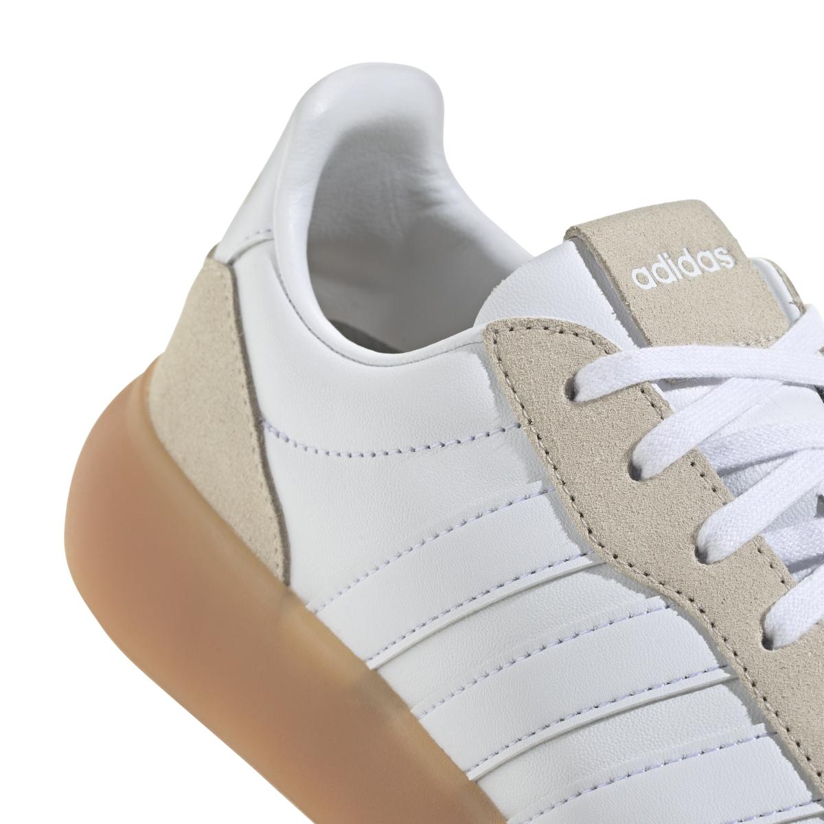 product/a/d/adidas_jr3529_ftwwht-ftwwht-wonwhi_9.jpg