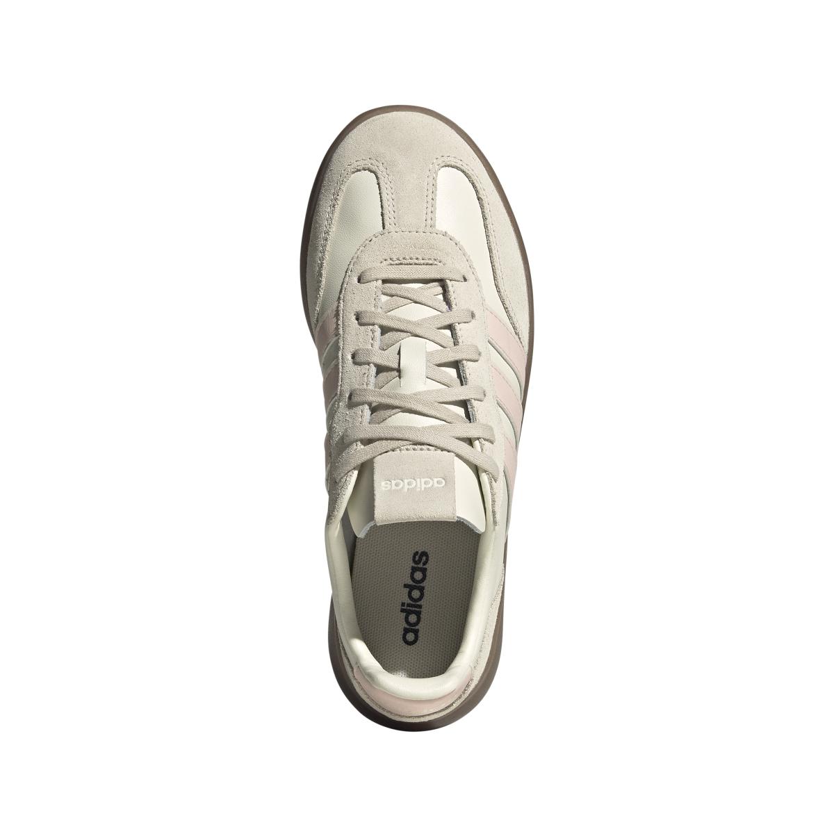 product/a/d/adidas_jr3534_owhite-putmau-gum5_3.jpg