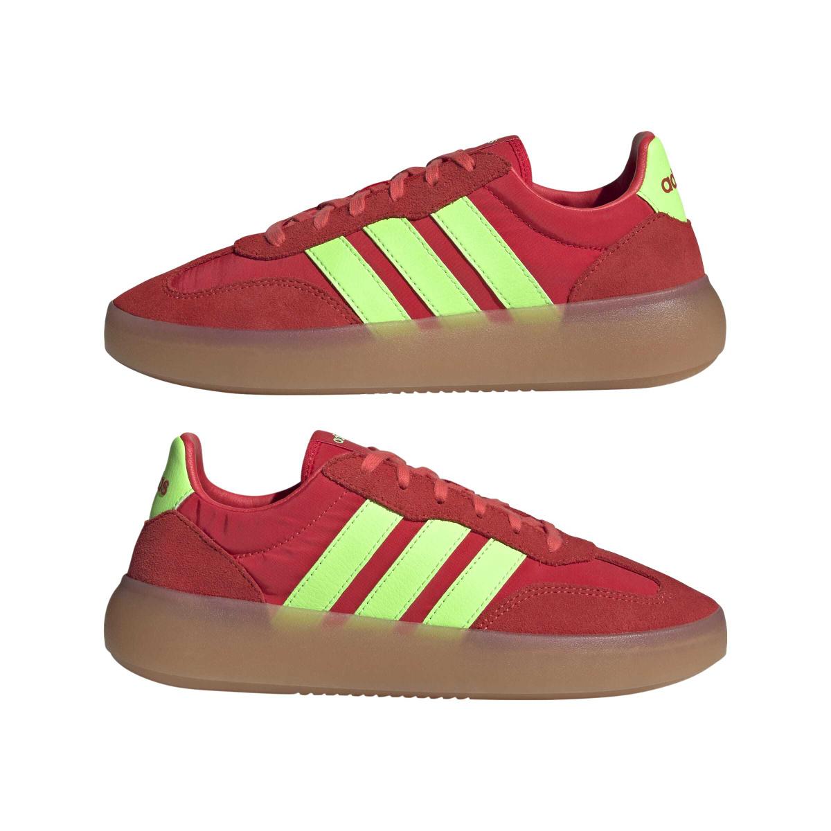 product/a/d/adidas_jr3539_10_footwear_photography_mirrored_pair_view_white-nw091625.jpg