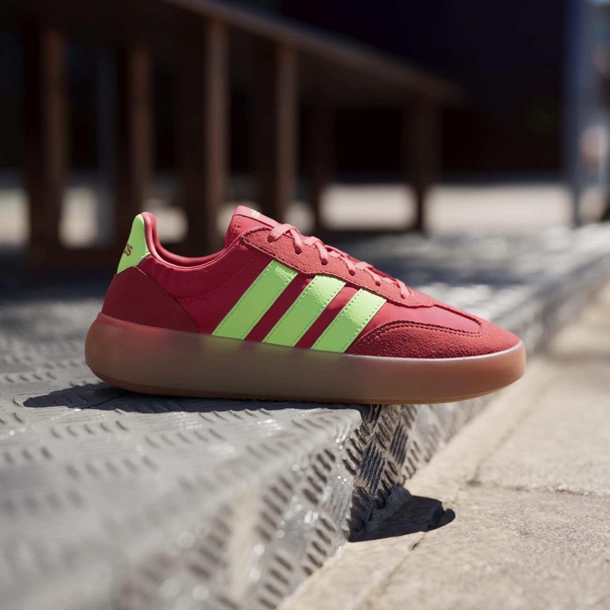 product/a/d/adidas_jr3539_16_footwear_photography_heromrktng_view_3-nw091625.jpg
