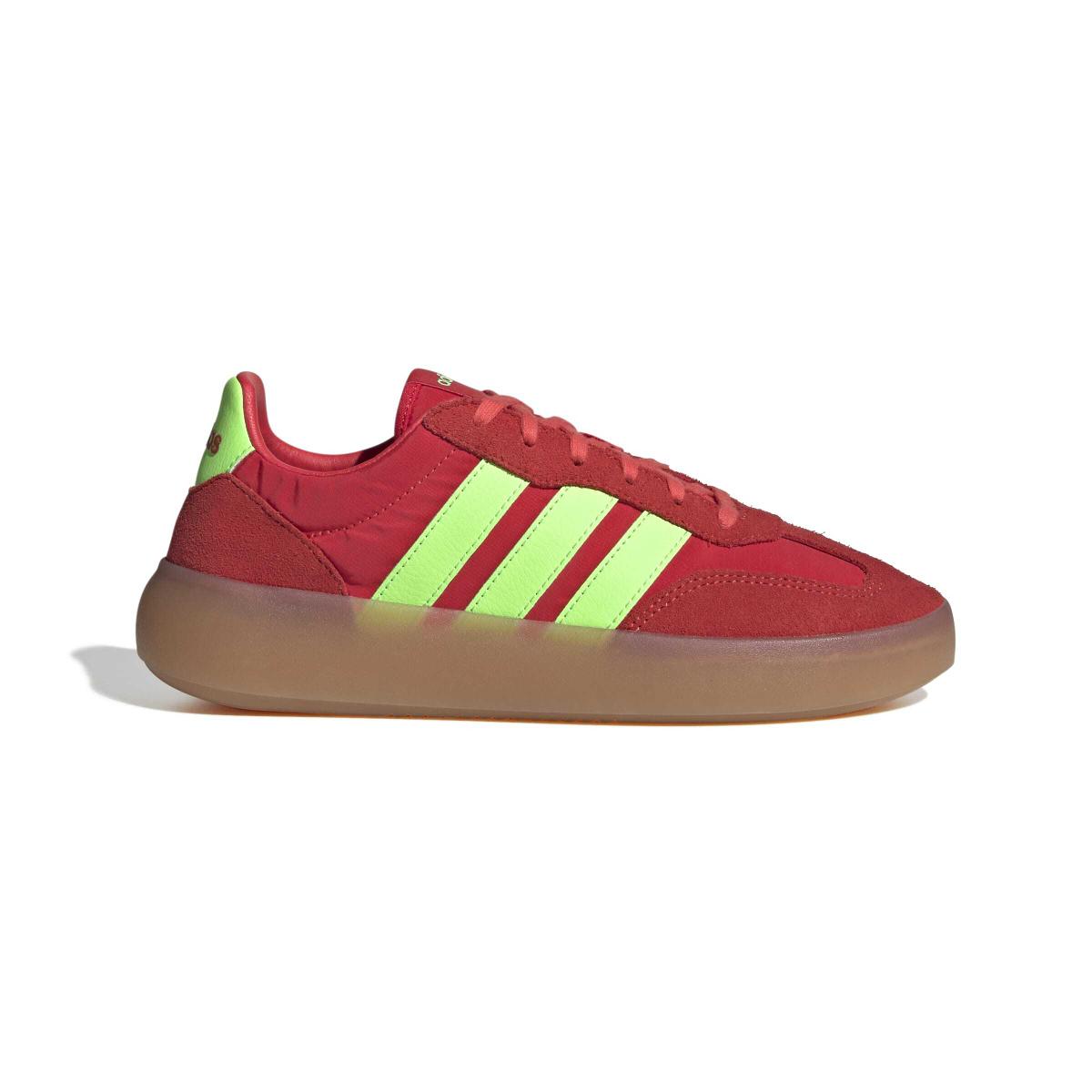 product/a/d/adidas_jr3539_1_footwear_photography_side_lateral_center_view_white-nw091625.jpg
