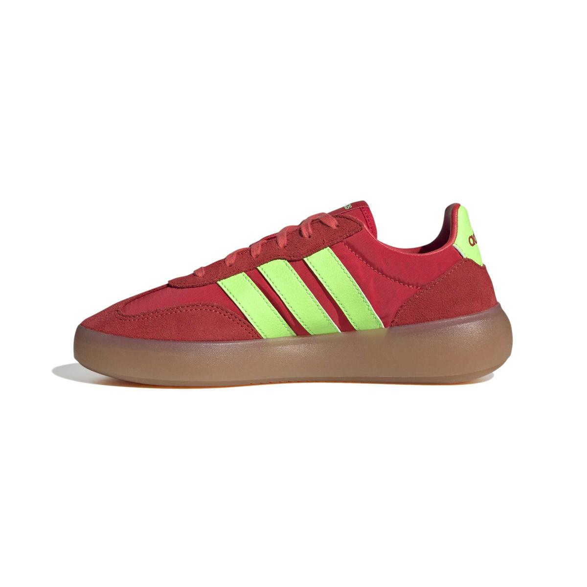 product/a/d/adidas_jr3539_5_footwear_photography_side_medial_center_view_white-nw091625.jpg