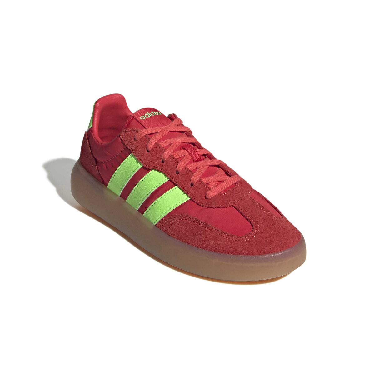product/a/d/adidas_jr3539_6_footwear_photography_front_lateral_top_view_white-nw091625.jpg