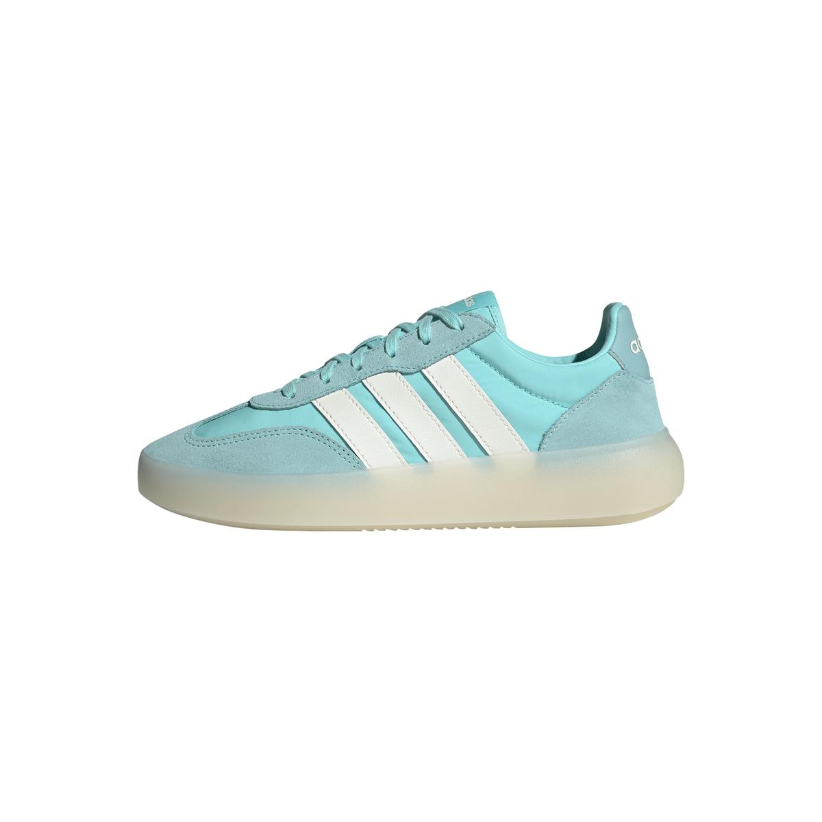 product/a/d/adidas_jr3541_flaaqu-owhite-minton_11.jpg