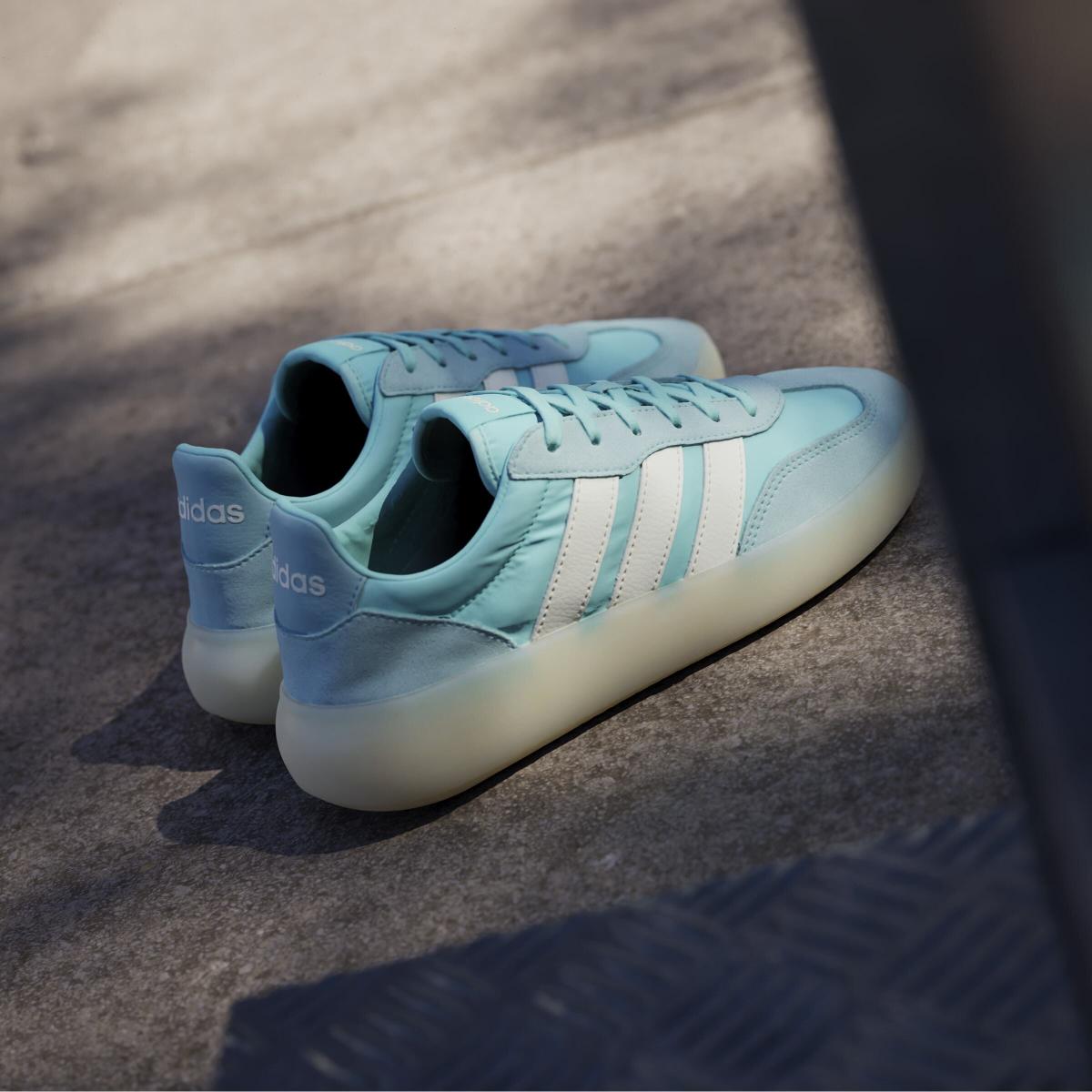 product/a/d/adidas_jr3541_flaaqu-owhite-minton_16.jpg