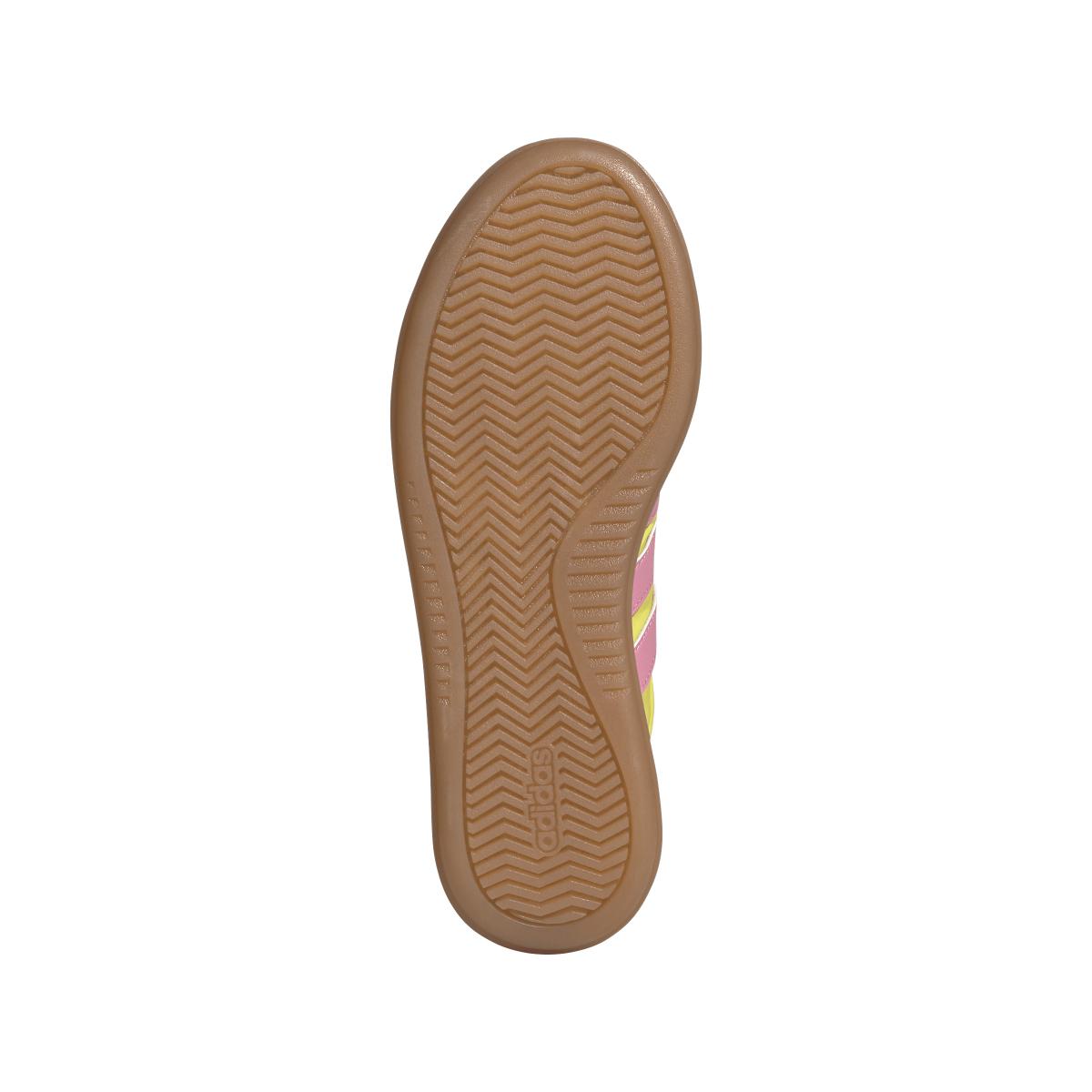 product/a/d/adidas_jr3542_yellow-blipnk-prebro_4.jpg