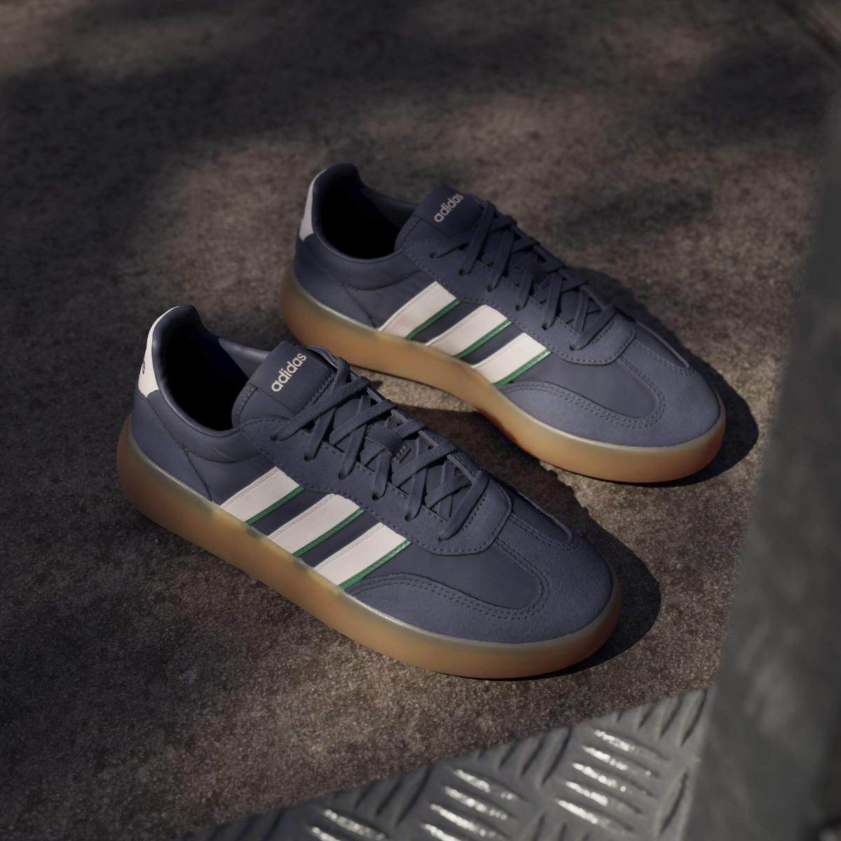 product/a/d/adidas_jr3545_shanav-wonqua-secogr_15.jpg