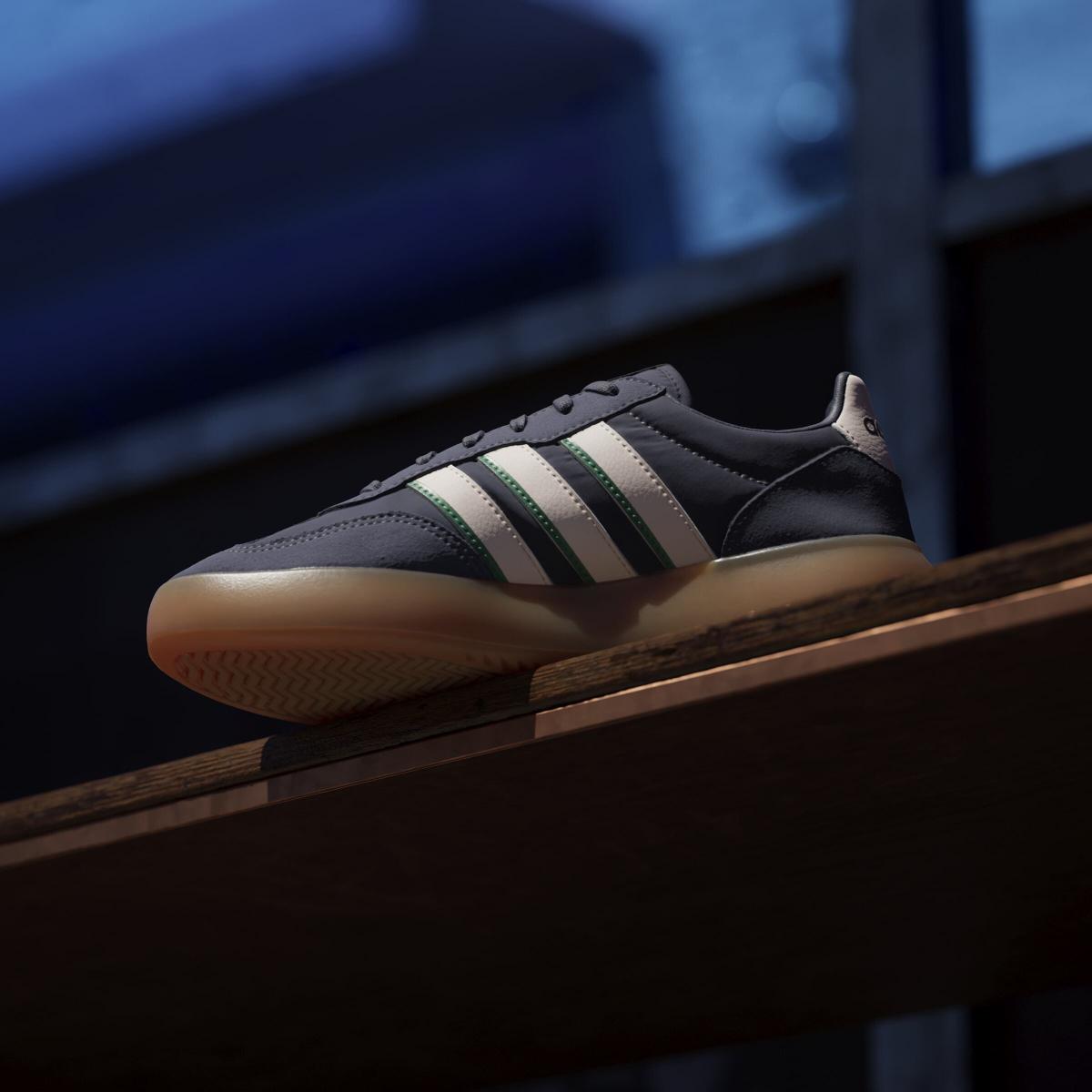 product/a/d/adidas_jr3545_shanav-wonqua-secogr_17.jpg