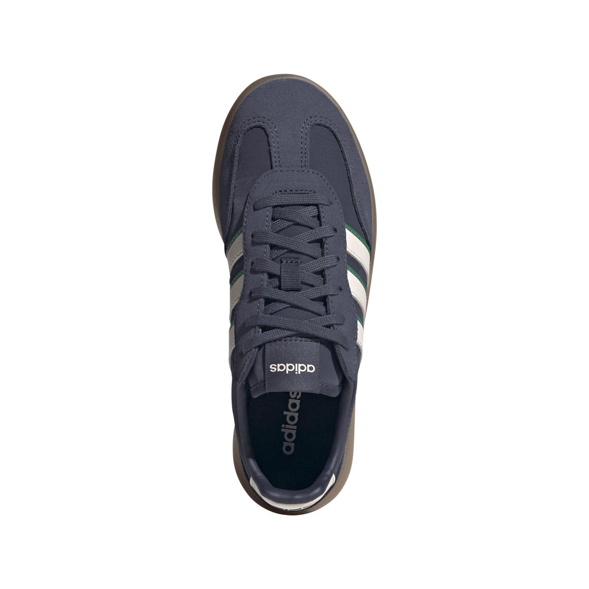 product/a/d/adidas_jr3545_shanav-wonqua-secogr_3.jpg