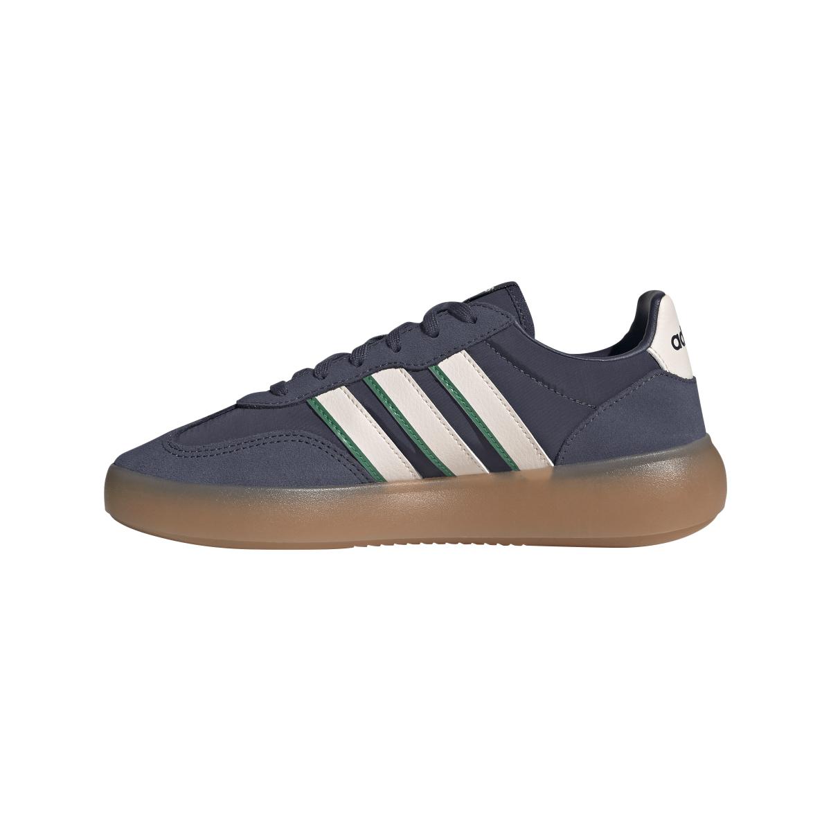 product/a/d/adidas_jr3545_shanav-wonqua-secogr_5.jpg