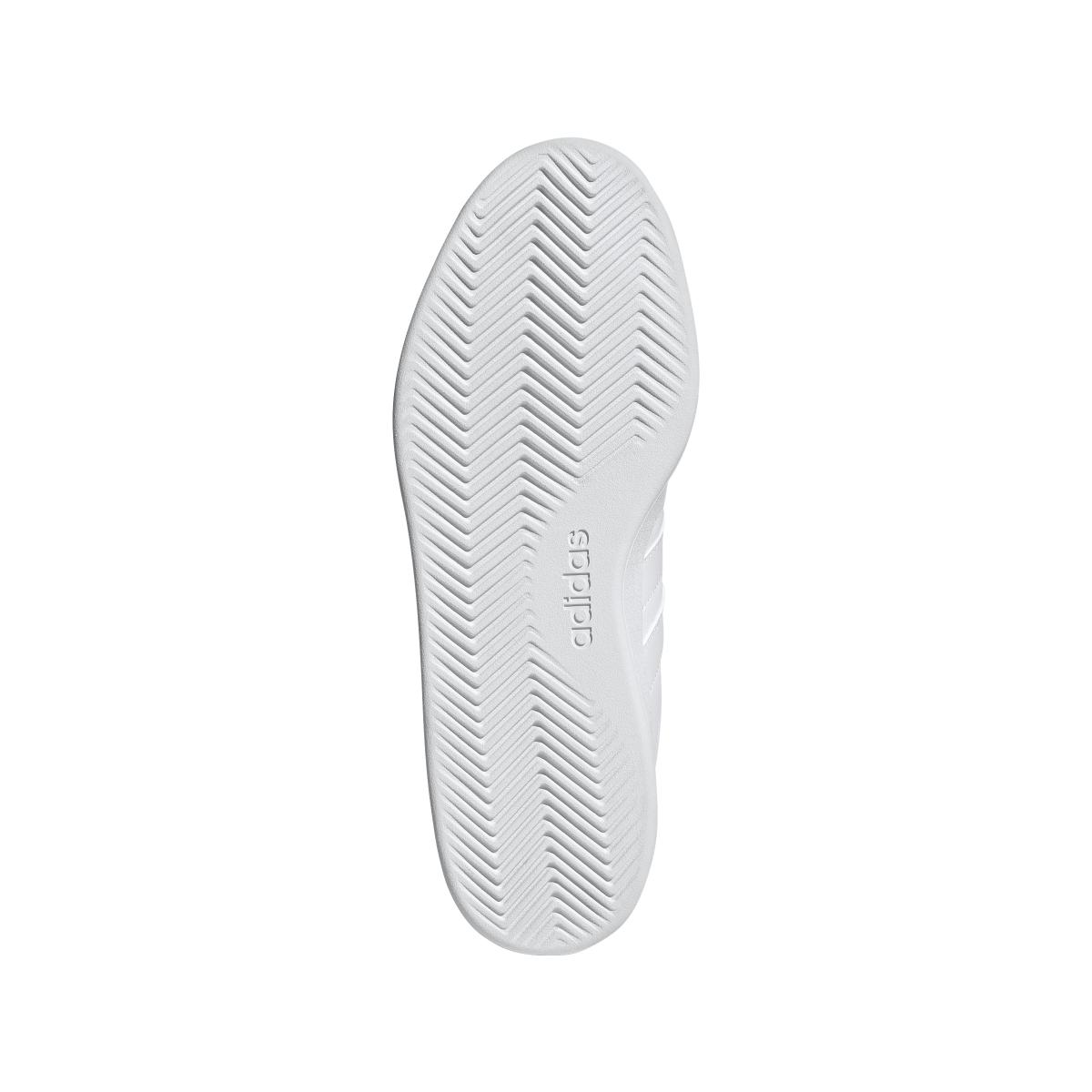 product/a/d/adidas_jr3546_ftwwht-ftwwht-ftwwht_4.jpg