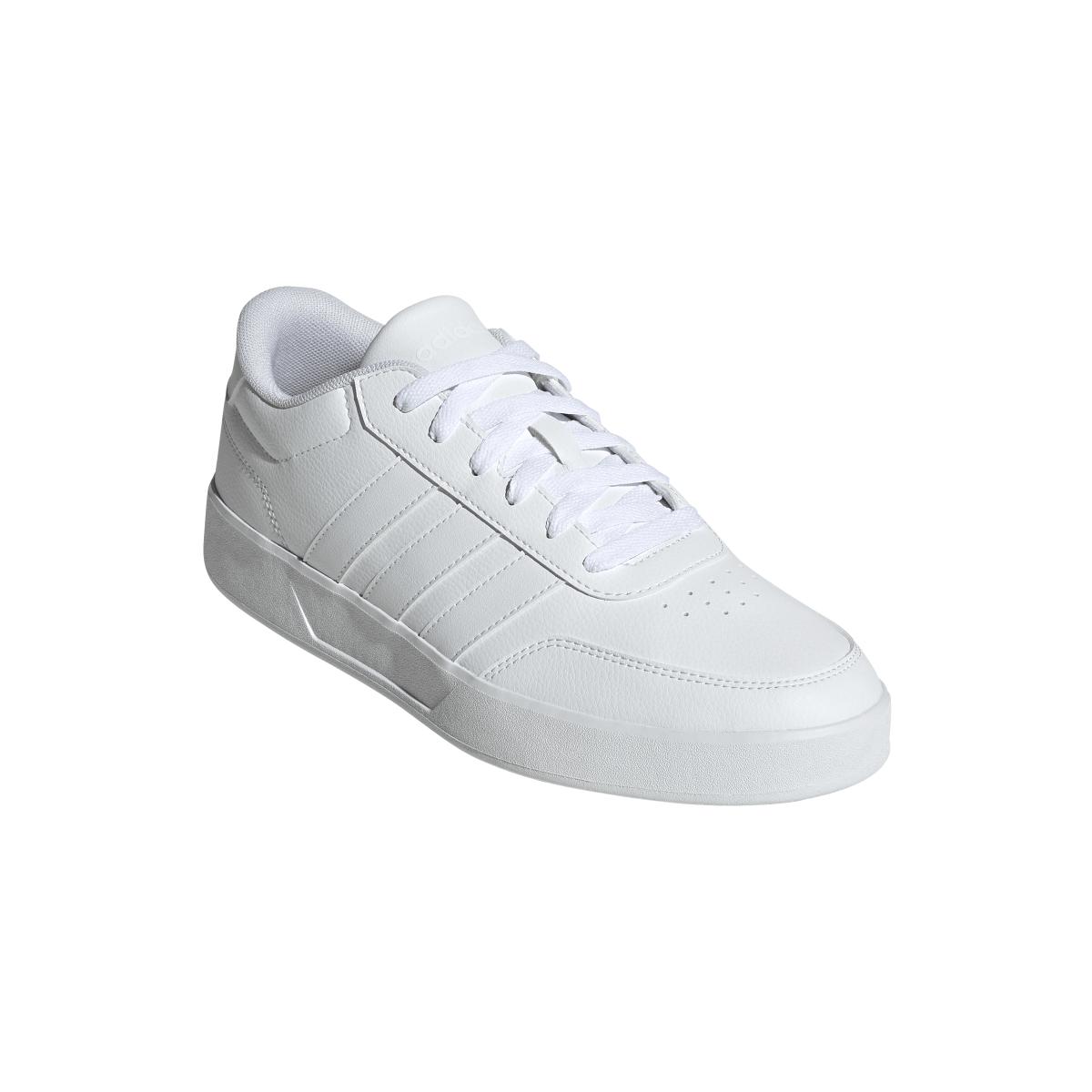 product/a/d/adidas_jr3546_ftwwht-ftwwht-ftwwht_6.jpg