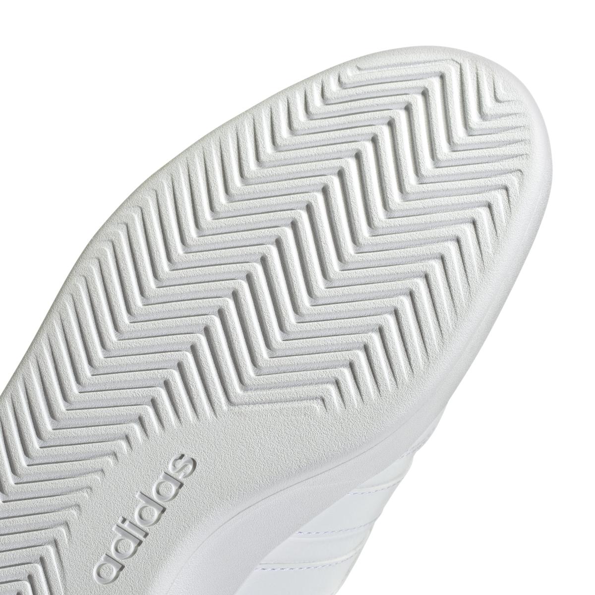 product/a/d/adidas_jr3546_ftwwht-ftwwht-ftwwht_8.jpg