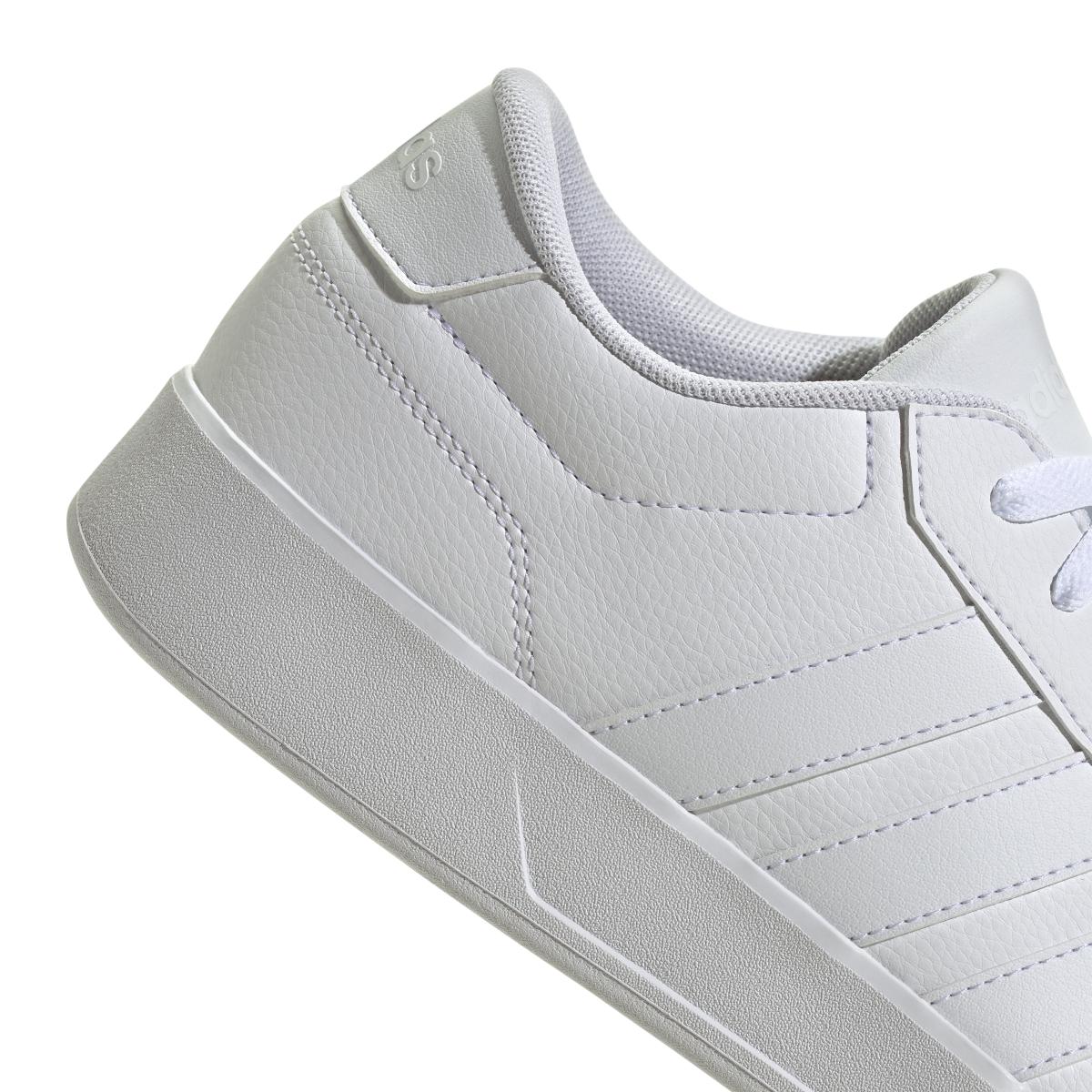 product/a/d/adidas_jr3546_ftwwht-ftwwht-ftwwht_9.jpg