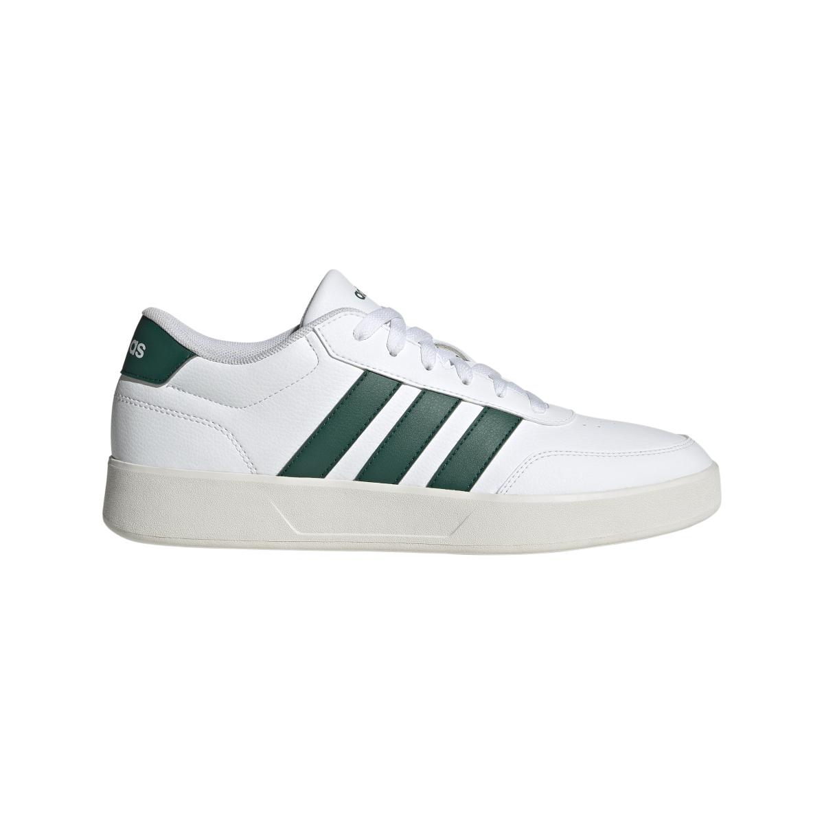 product/a/d/adidas_jr3549_ftwwht-cgreen-cwhite_1.jpg