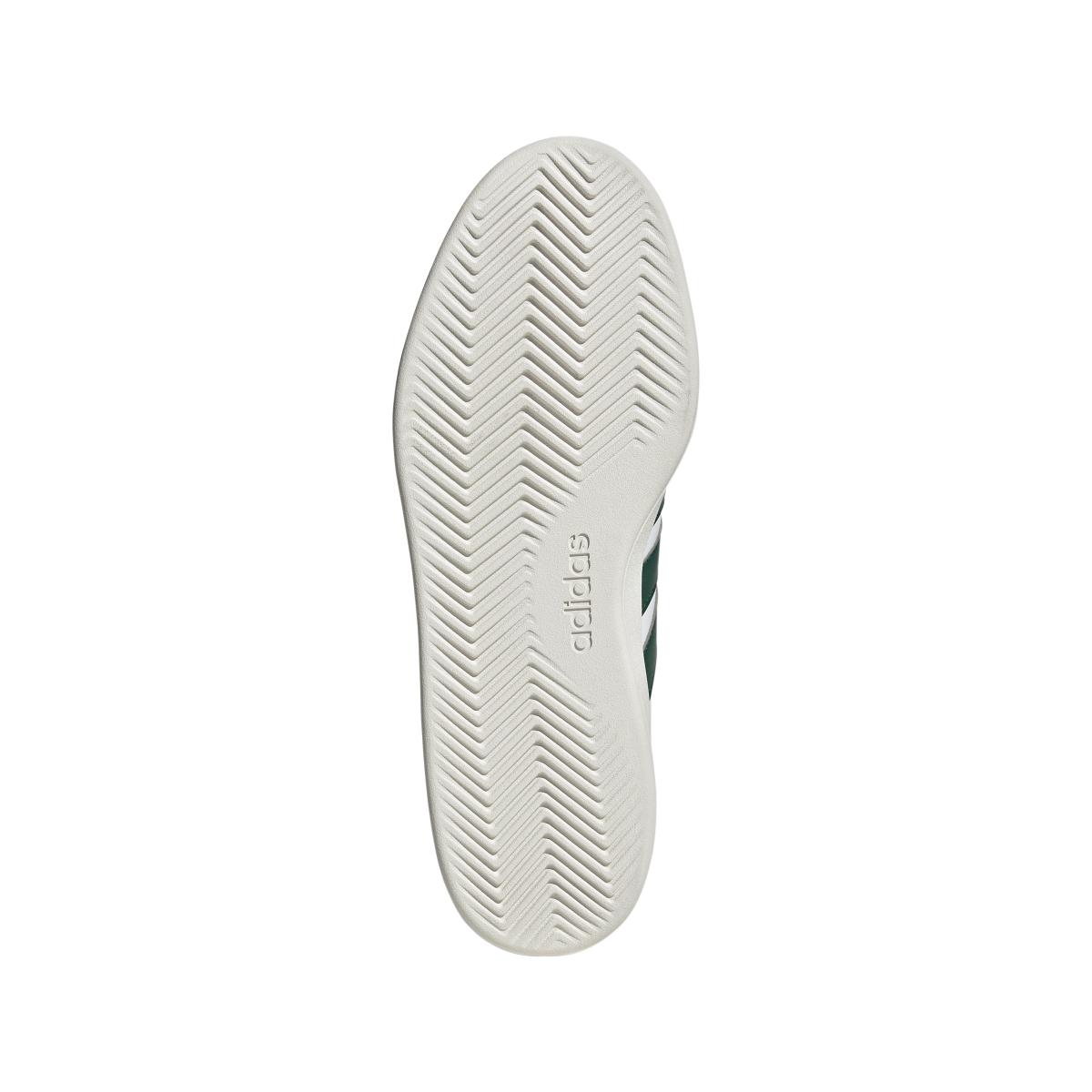 product/a/d/adidas_jr3549_ftwwht-cgreen-cwhite_4.jpg
