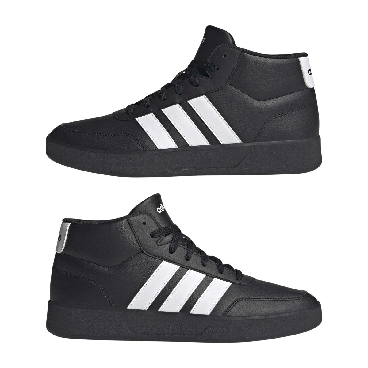 product/a/d/adidas_jr3570_10_footwear_photography_mirrored_pair_view_white.jpg