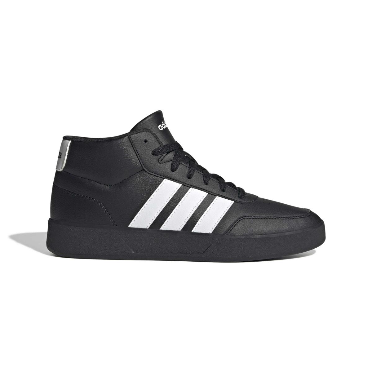 product/a/d/adidas_jr3570_1_footwear_photography_side_lateral_center_view_white.jpg