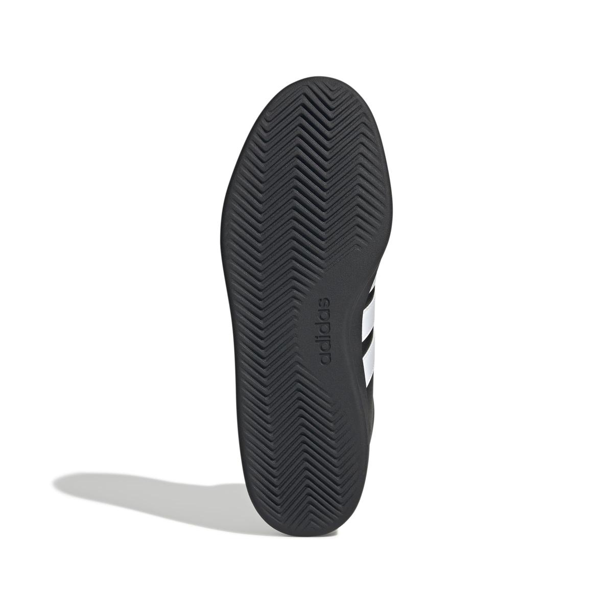 product/a/d/adidas_jr3570_4_footwear_photography_bottom_view_white.jpg