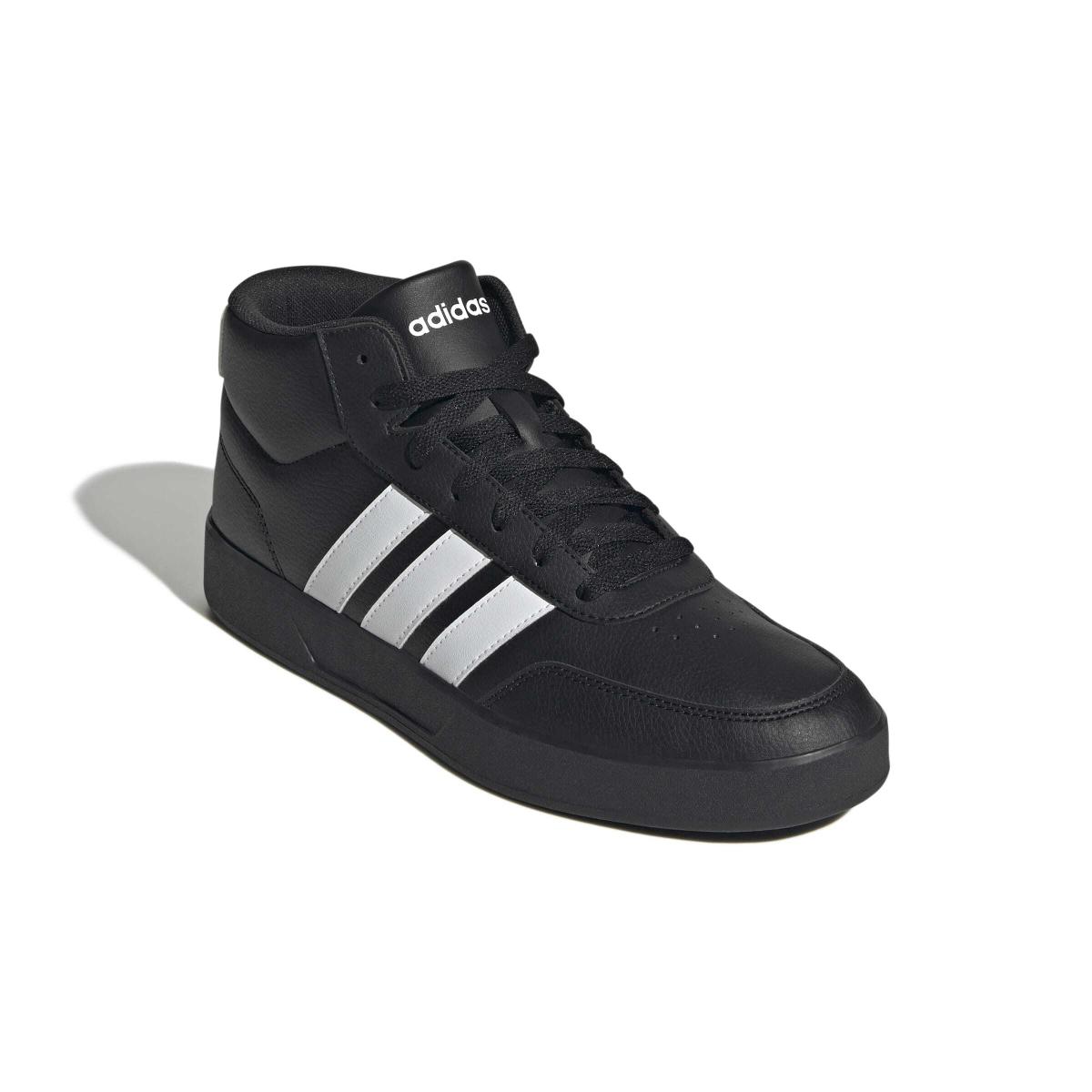 product/a/d/adidas_jr3570_6_footwear_photography_front_lateral_top_view_white.jpg
