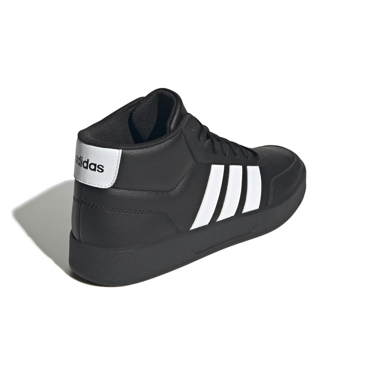 product/a/d/adidas_jr3570_7_footwear_photography_back_lateral_top_view_white.jpg