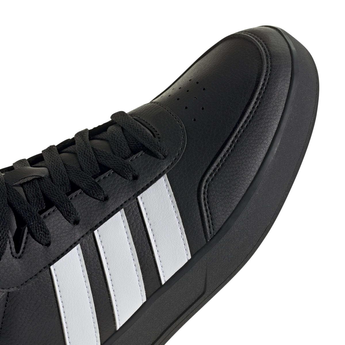 product/a/d/adidas_jr3570_8_footwear_photography_detail_view_1_white.jpg