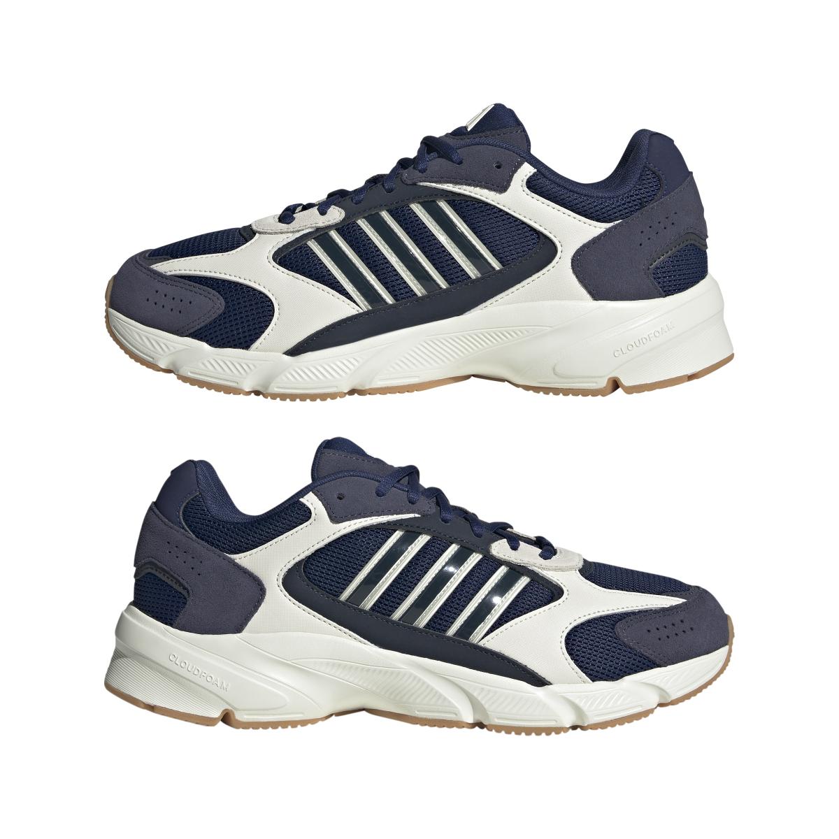 product/a/d/adidas_jr3574_dkblue-aurink-owhite_10.jpg