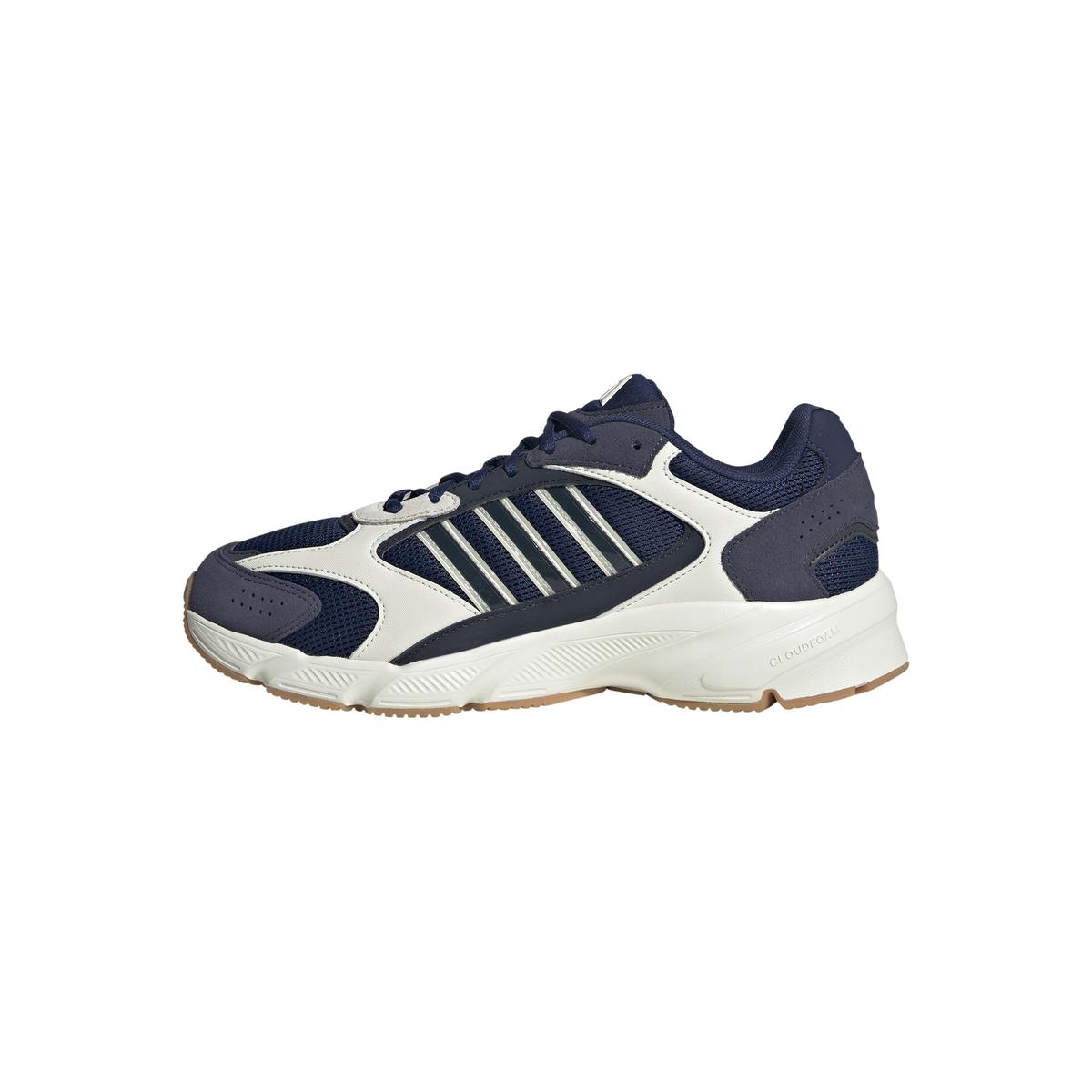 product/a/d/adidas_jr3574_dkblue-aurink-owhite_11.jpg