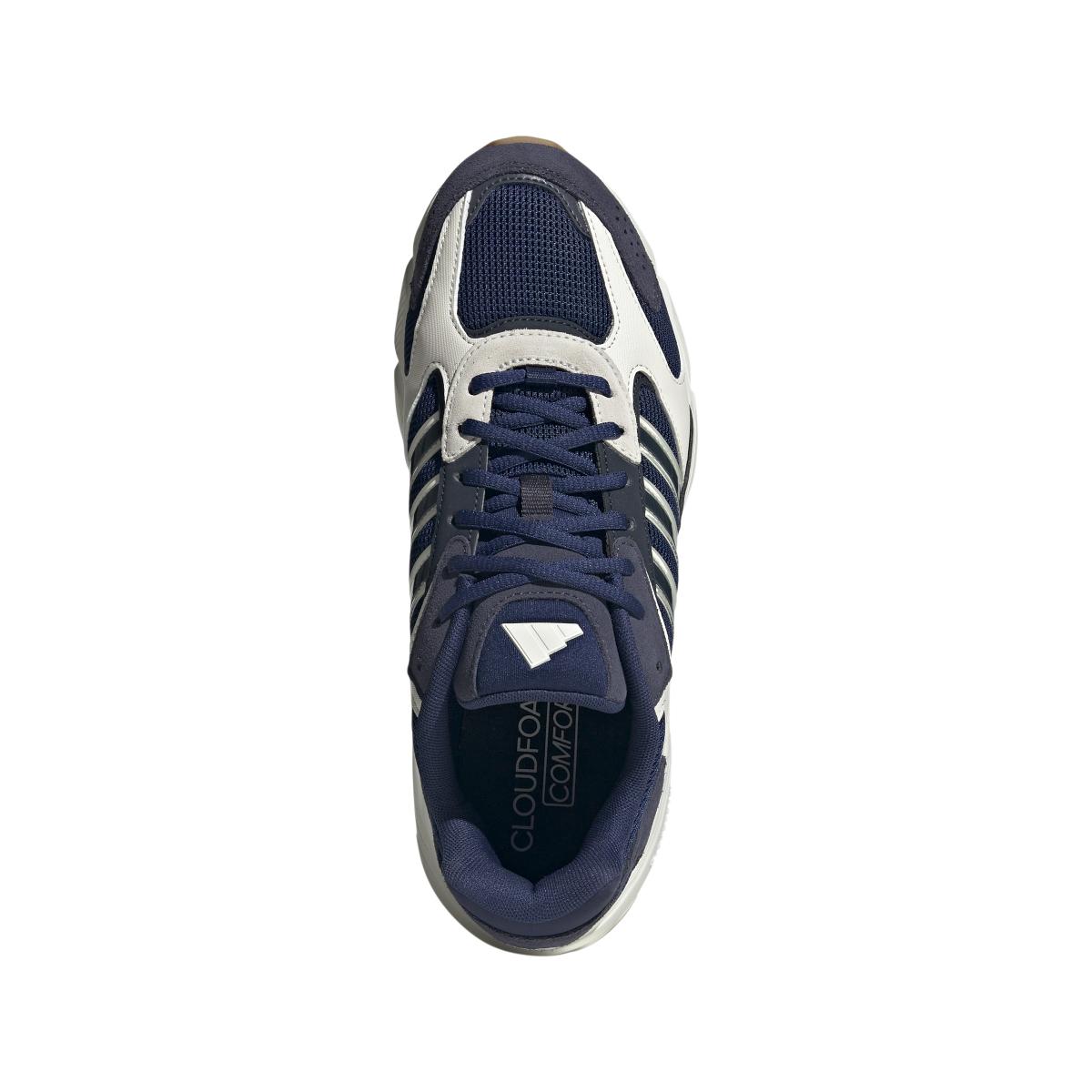 product/a/d/adidas_jr3574_dkblue-aurink-owhite_3.jpg