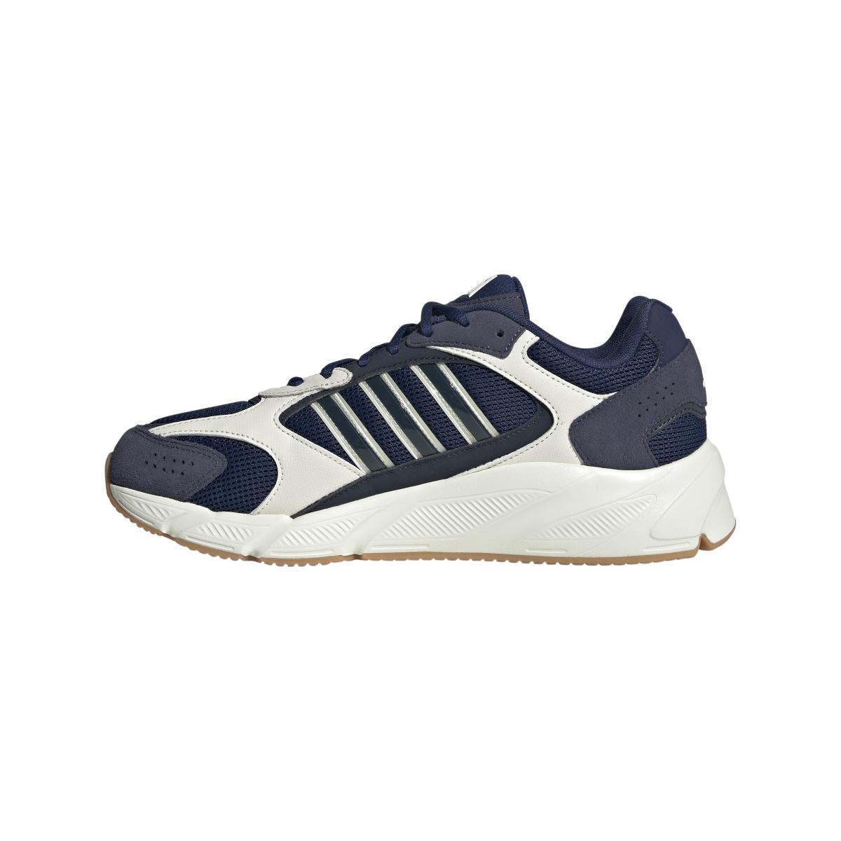 product/a/d/adidas_jr3574_dkblue-aurink-owhite_5.jpg